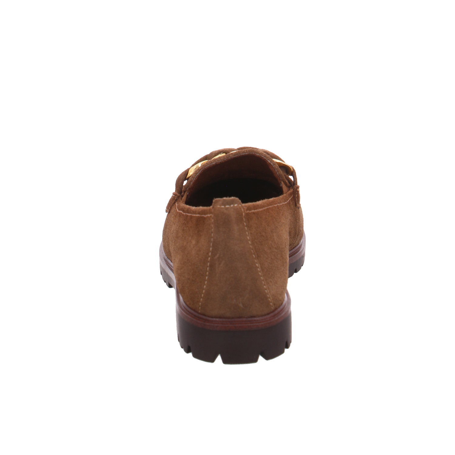Tamaris 1-24230-45-310