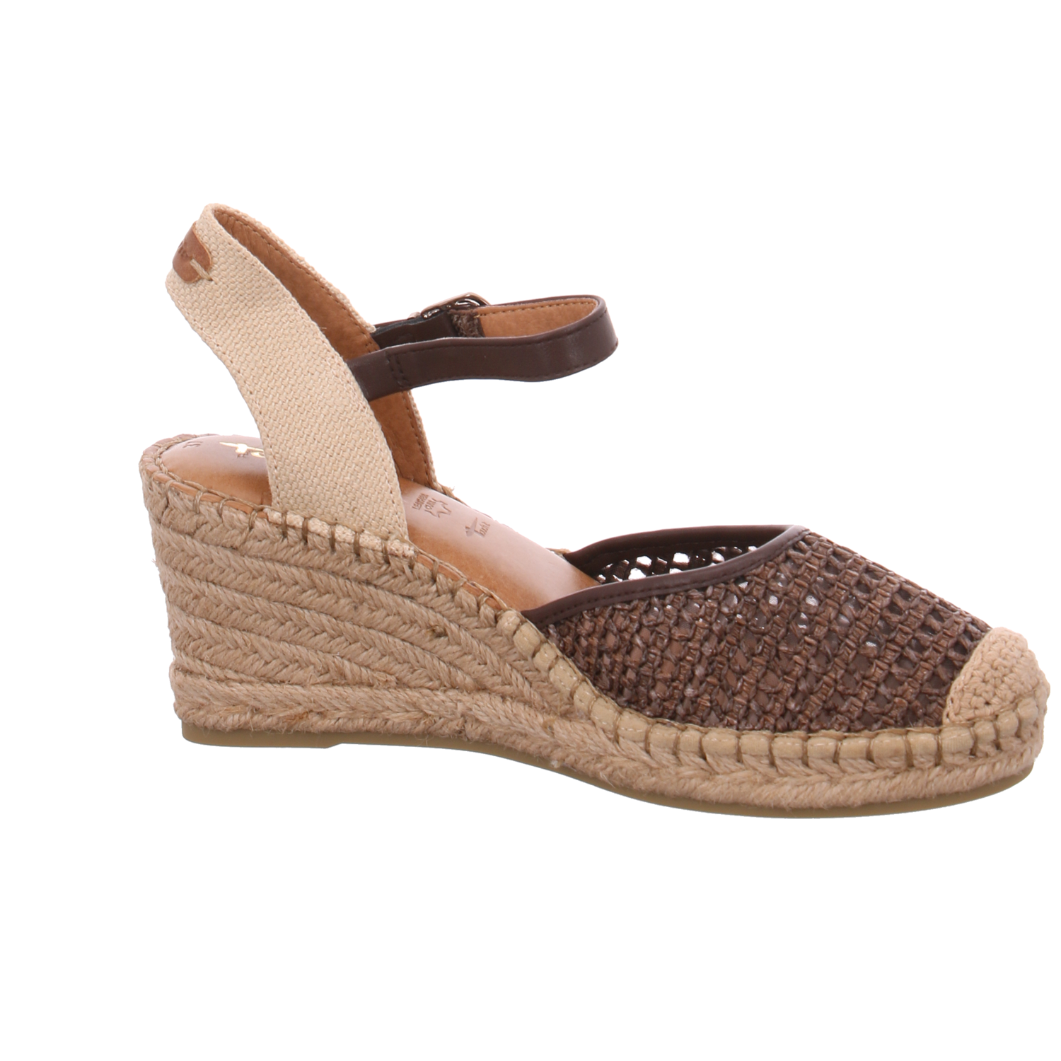 Tamaris 1-29610-42-304