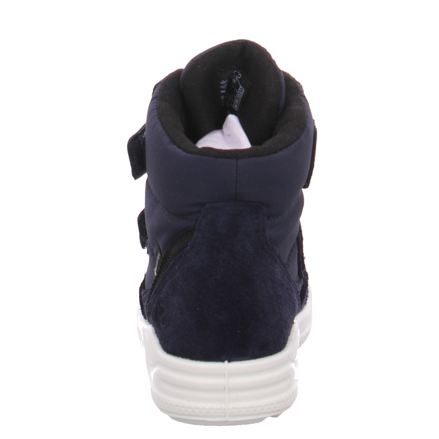 Ecco 764801-50769 Urban Mini