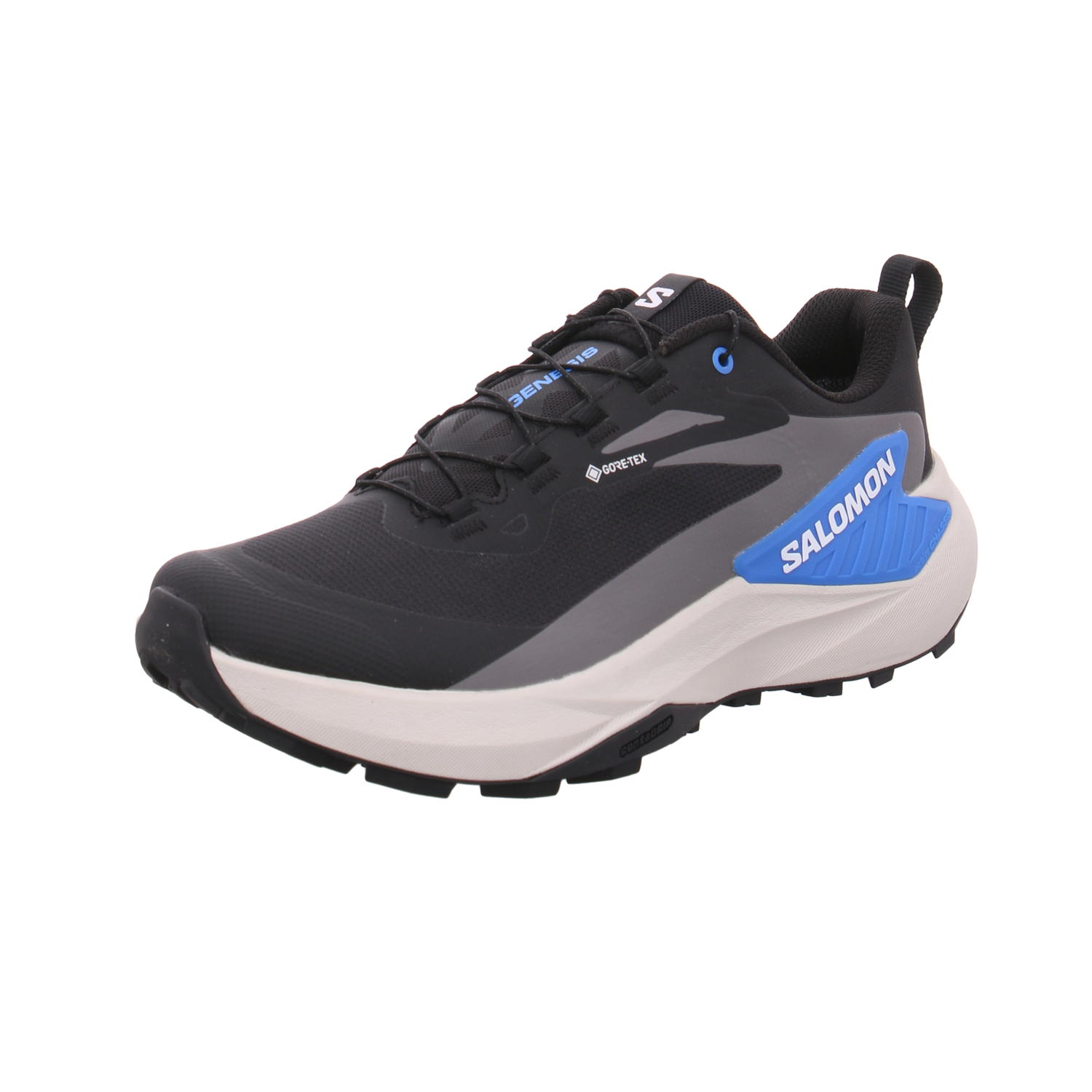 Salomon L47807800/000