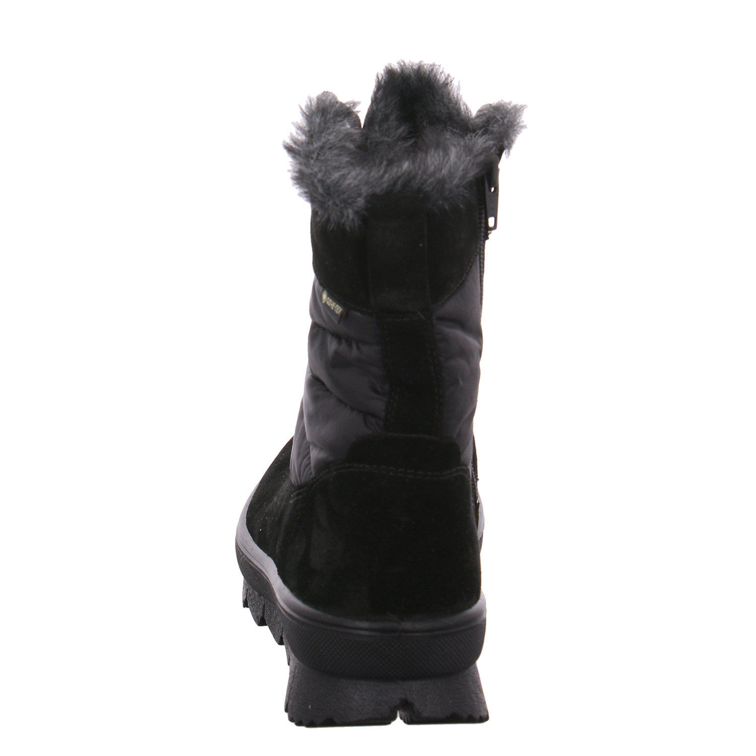 Legero 2-000421-0000