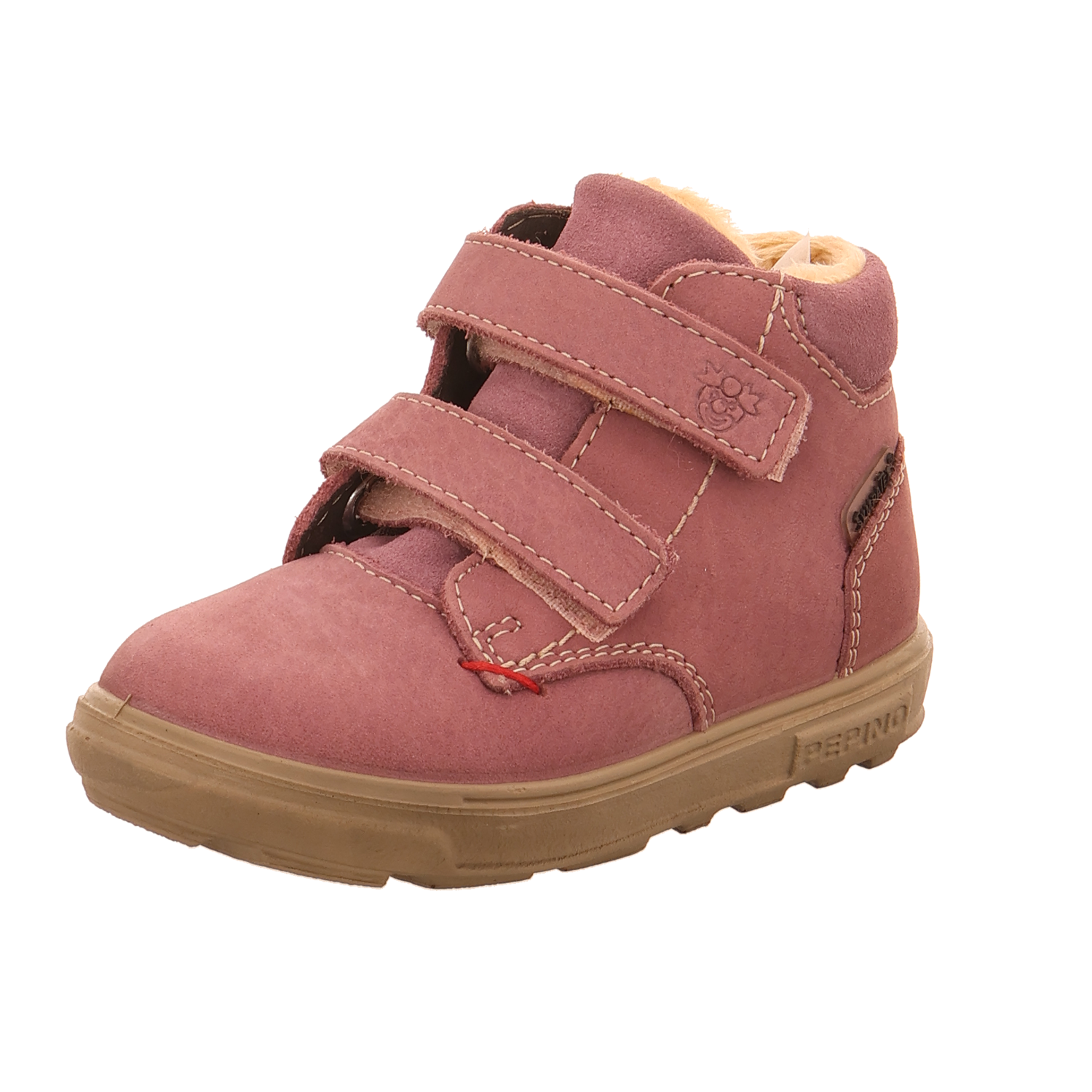 Pepino 50 2700202/340