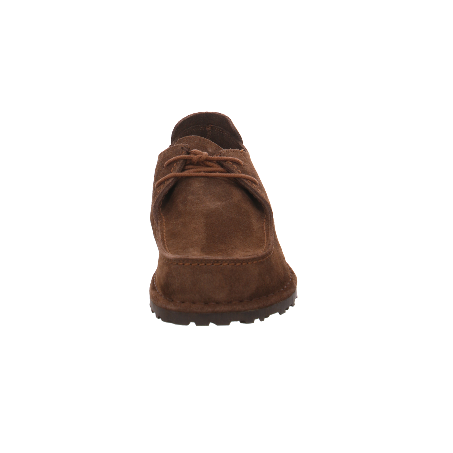 Birkenstock 1033136 Utti