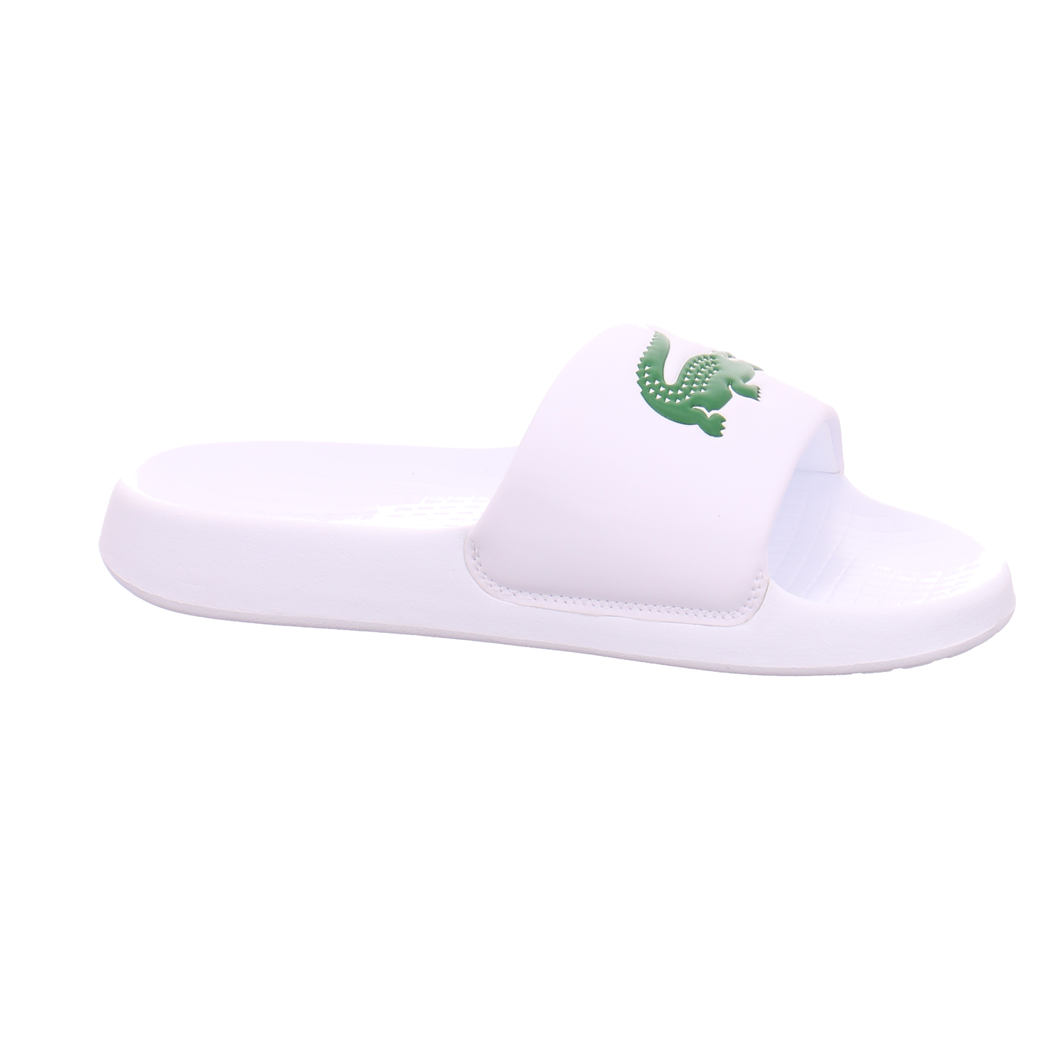 Lacoste 45cma0002 082