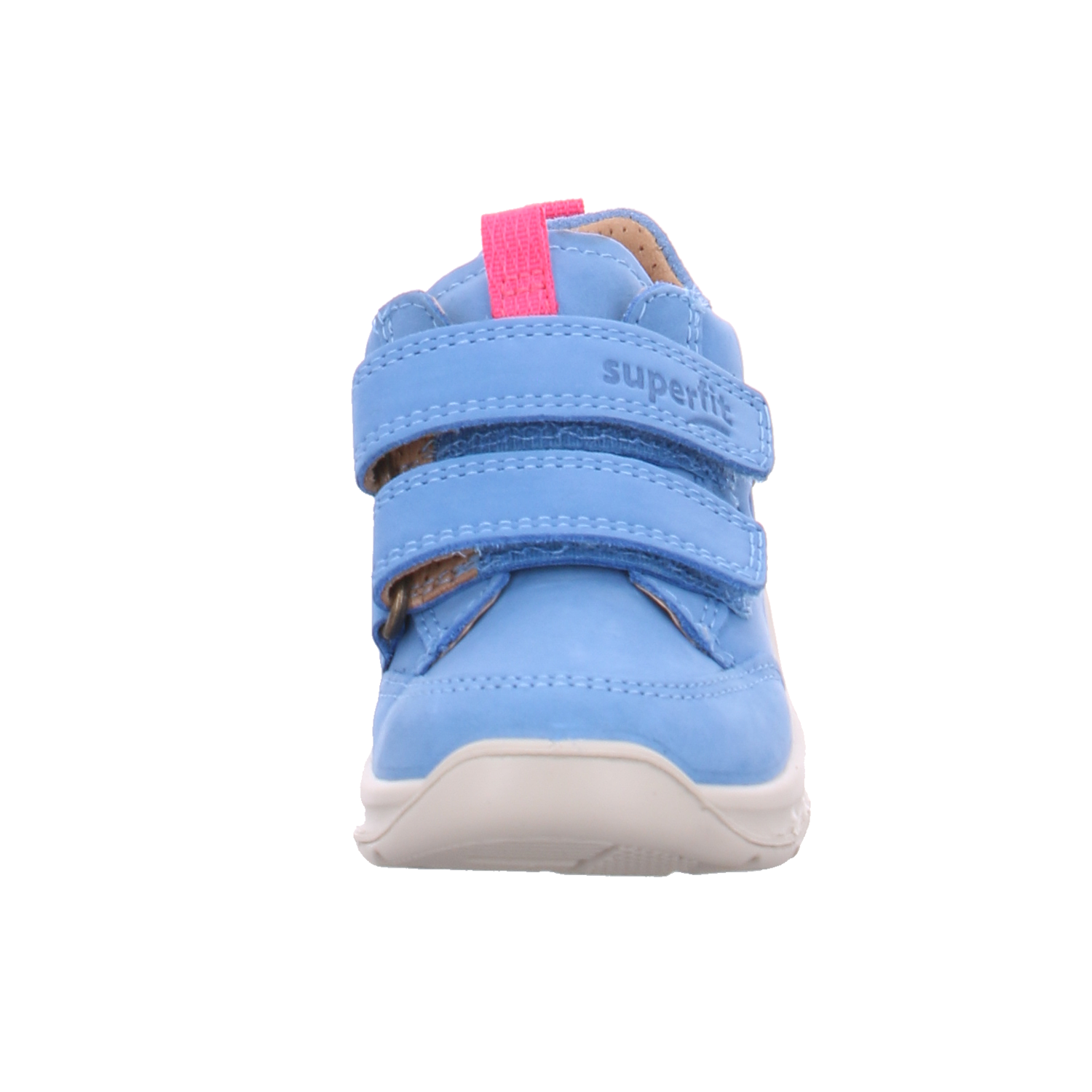 Superfit 1-000369-8400 Breeze