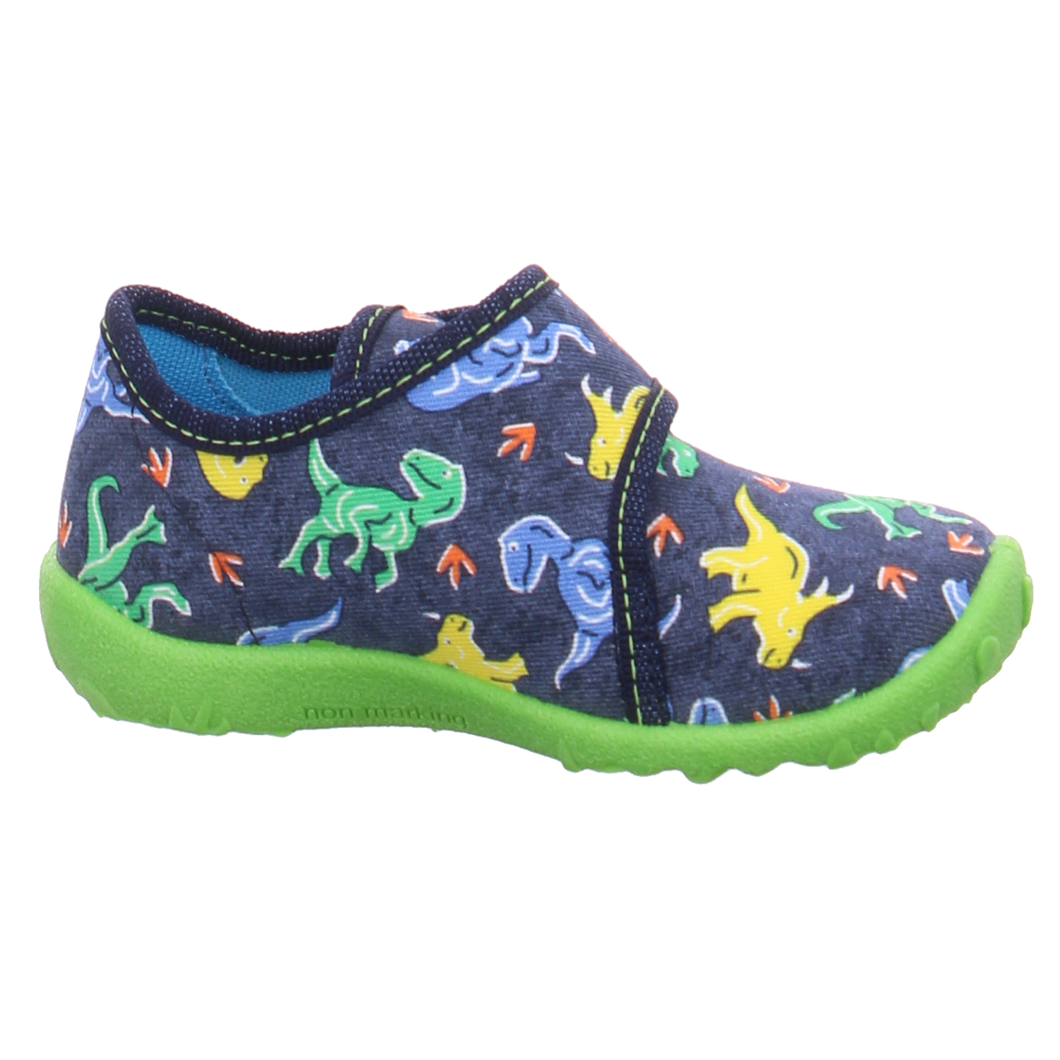 Superfit 1-009246-8210 Spotty