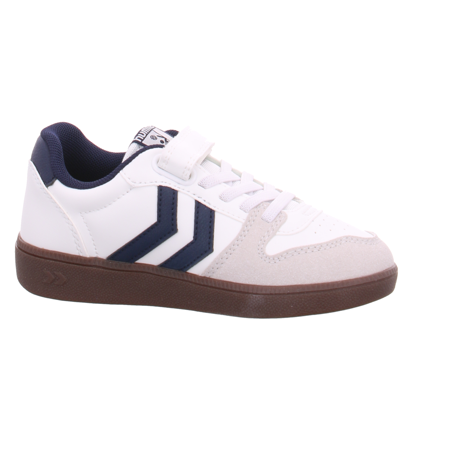 Hummel 230247 9103