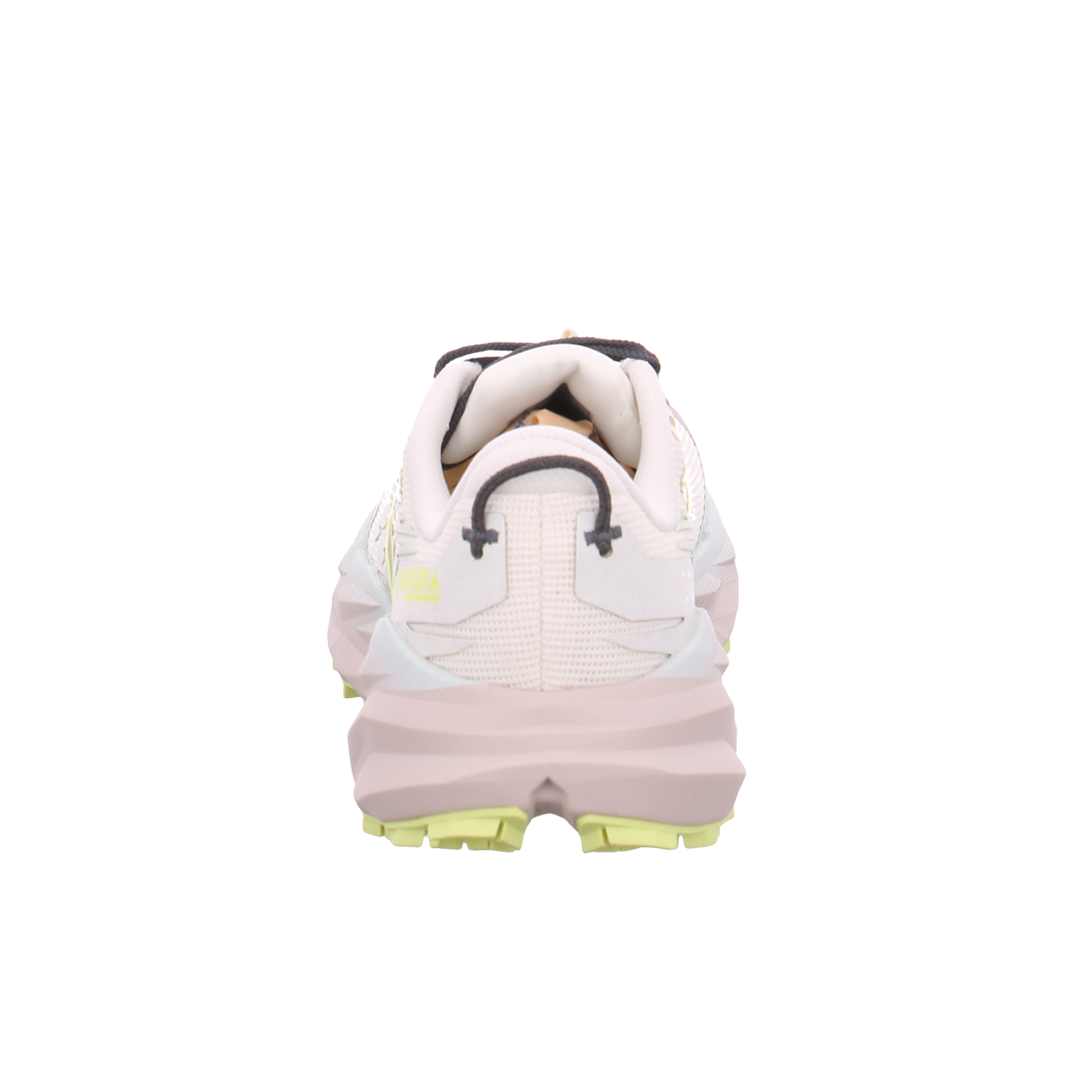 Brooks 120446-117 Cascadia 19