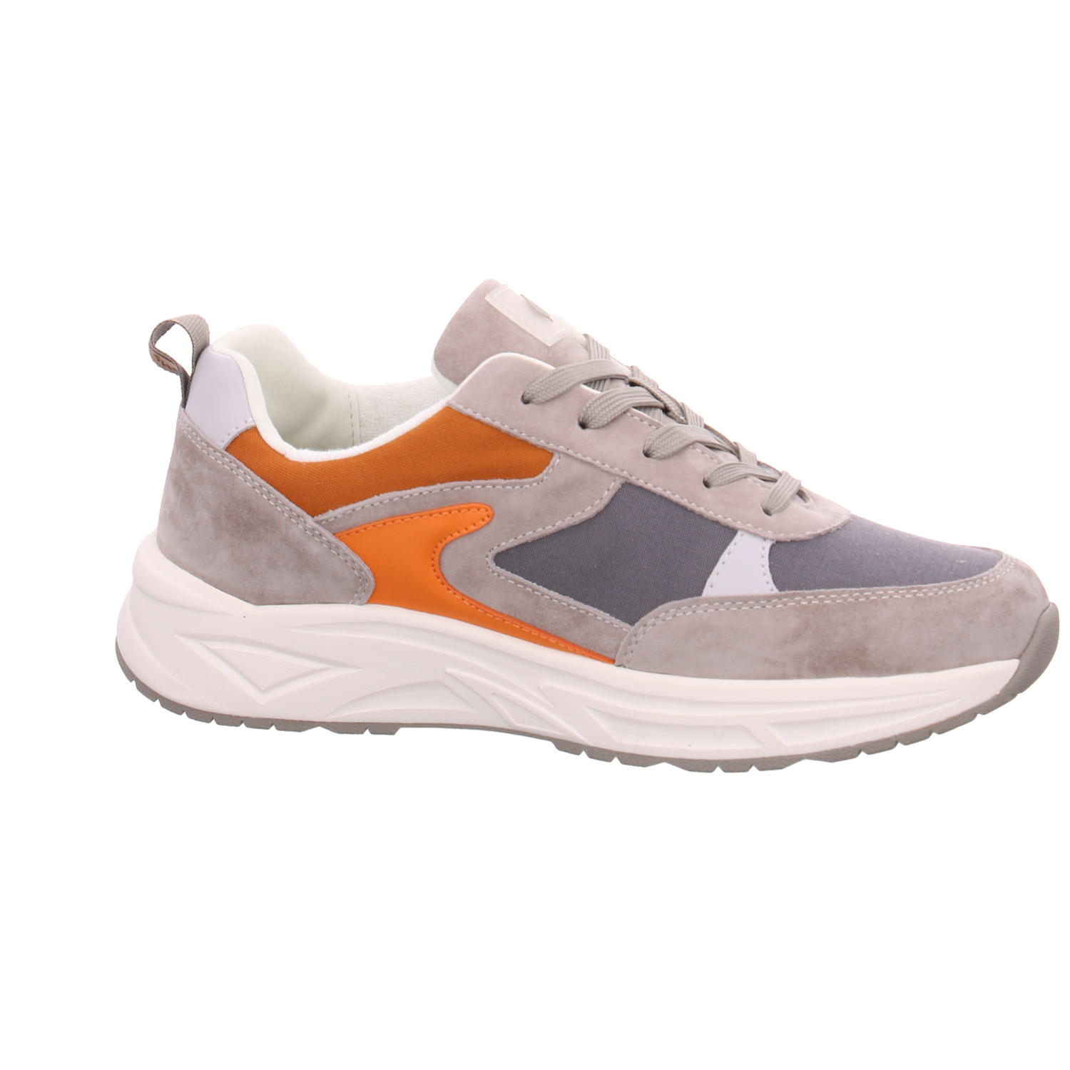 Waldläufer 738002-101-087