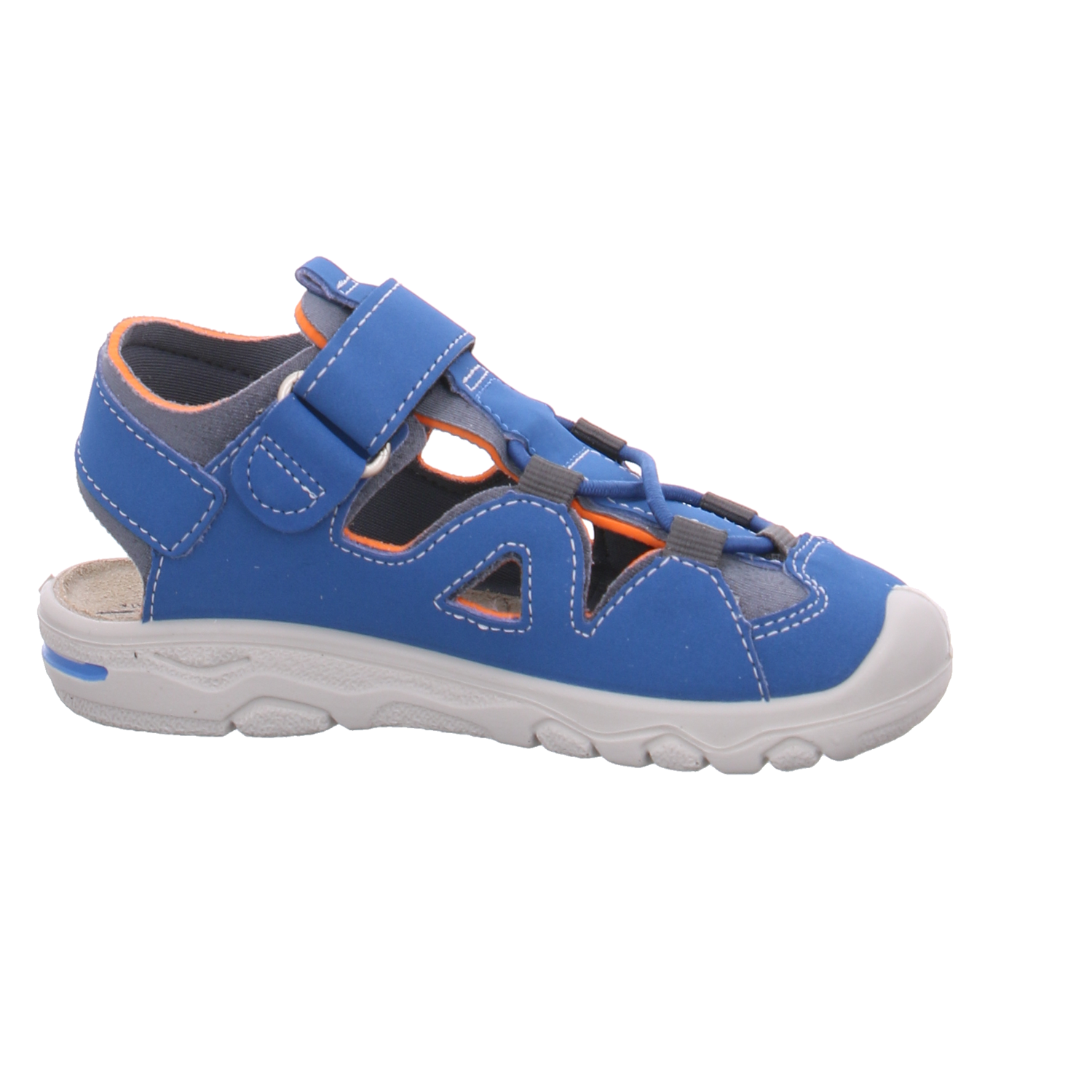 Pepino 50 2800102/130 Gary