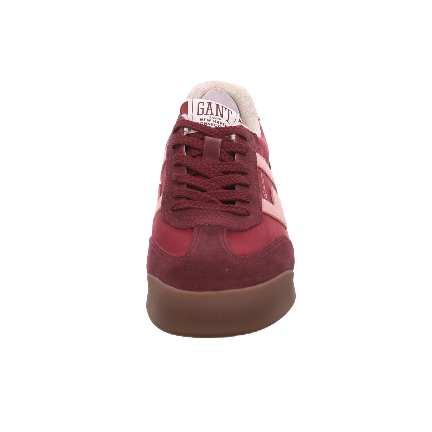Gant 31531035/G516 Beylana