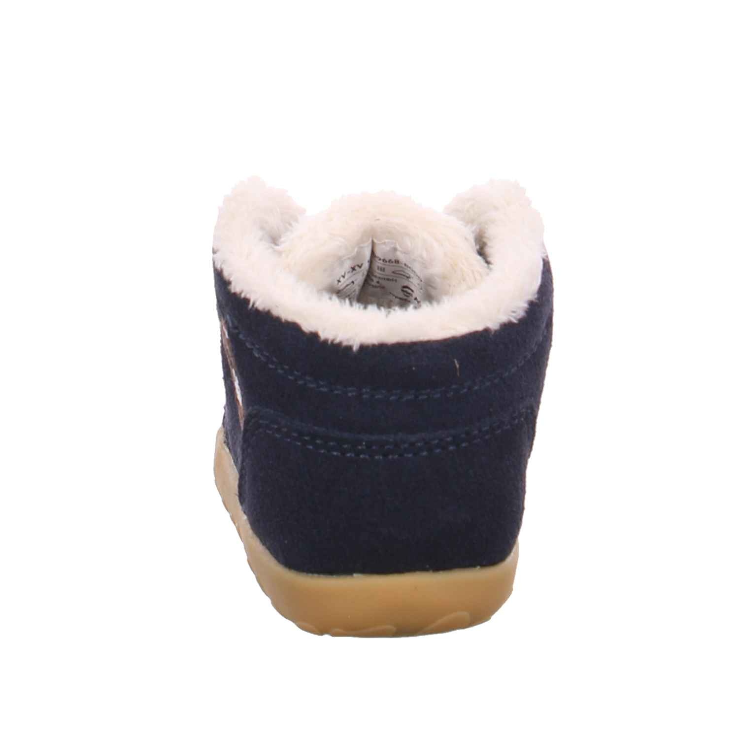 Superfit 1-009668-8000 Flummi