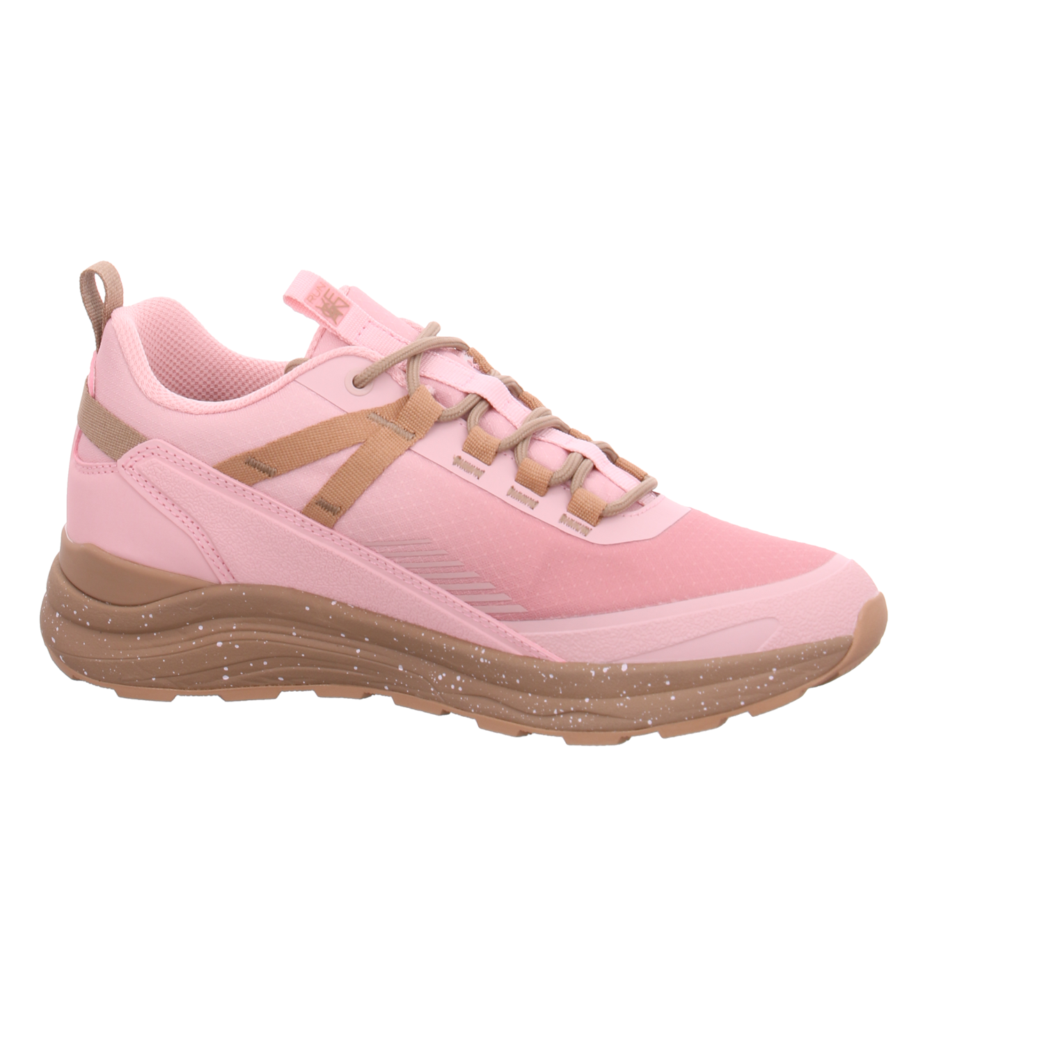 Waldläufer 751951 100 193