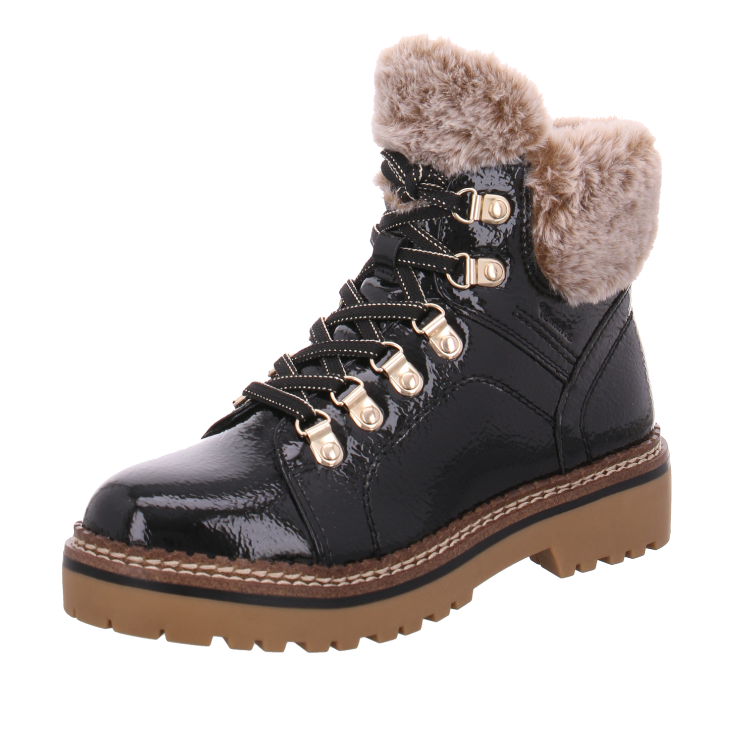 Tamaris 1-26264-43-018
