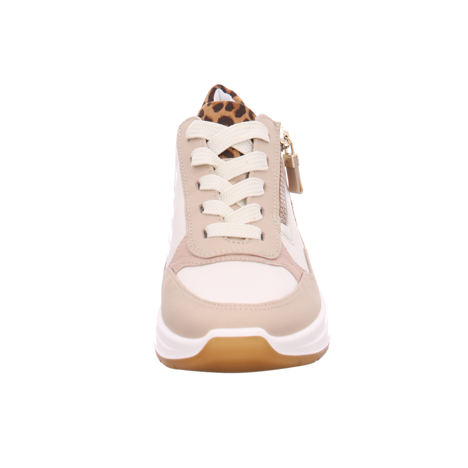 Ara 12-57702-16 Garda