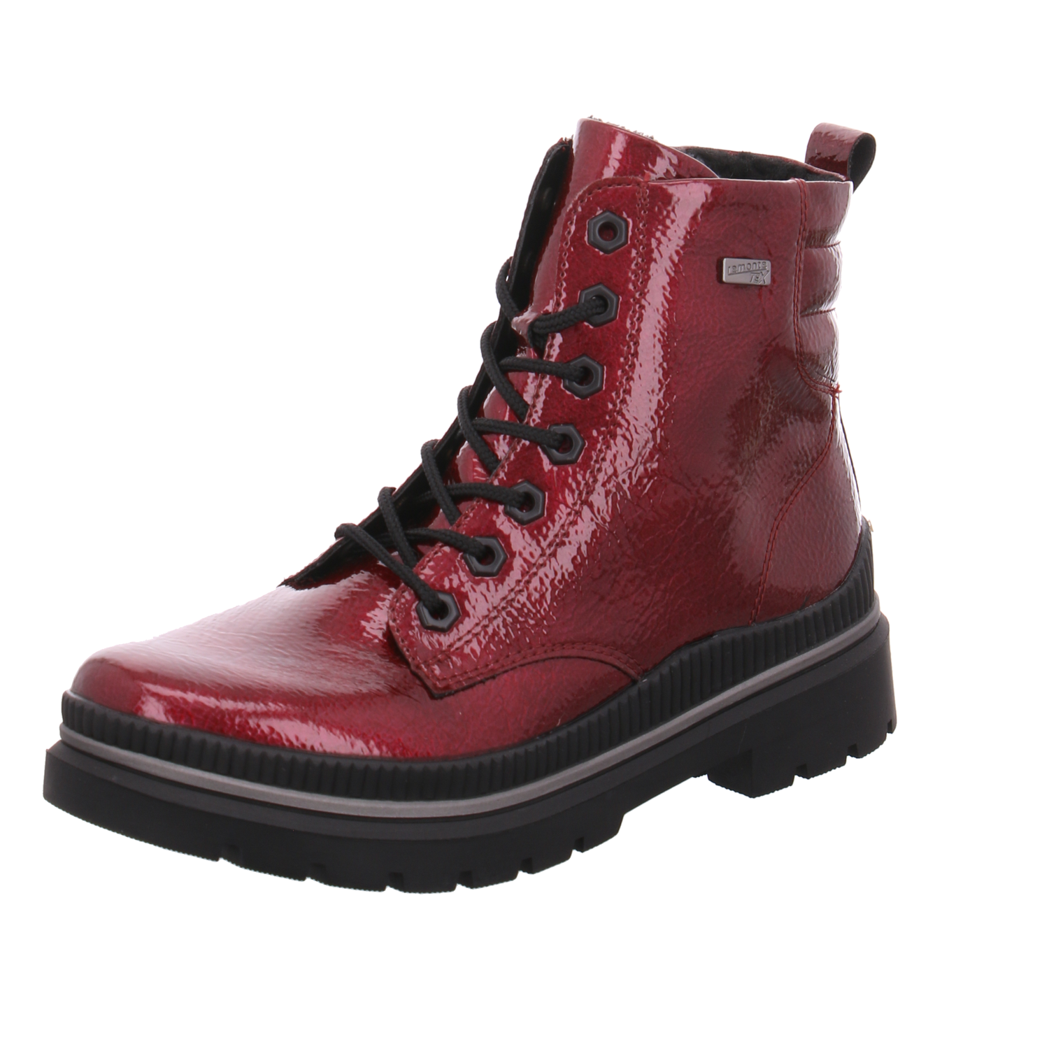 Remonte D0C82-33