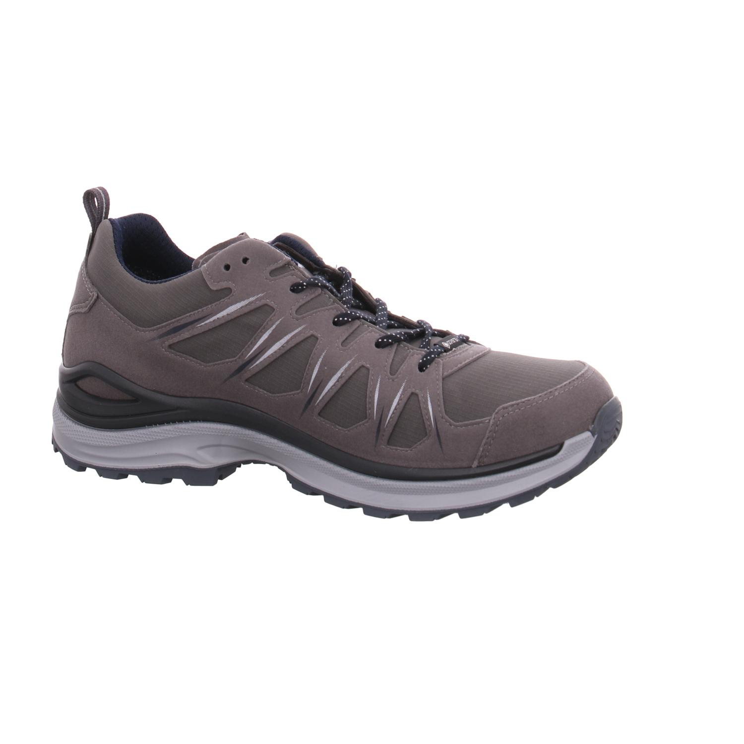 Lowa 311416 9049 Innox Evo II