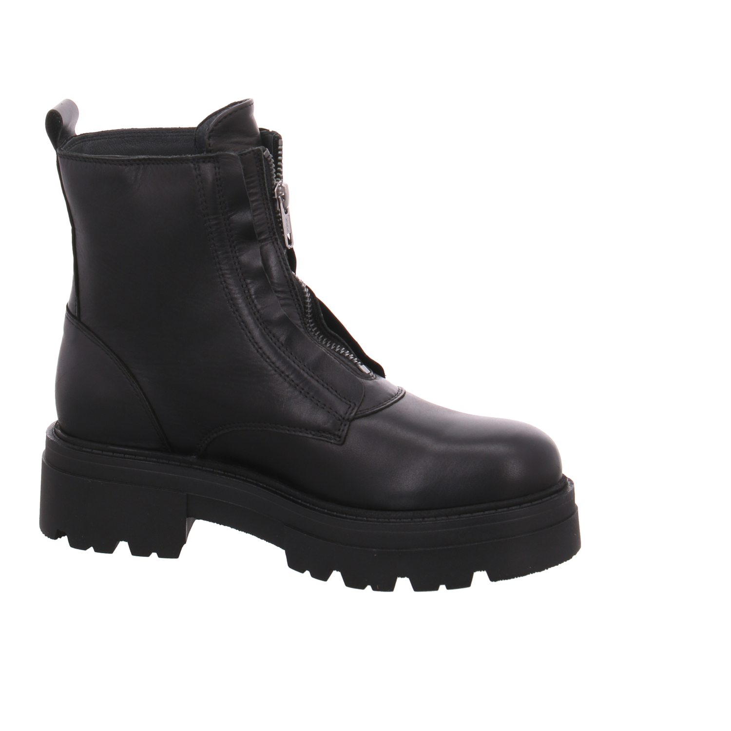 Apple of Eden AW25-Big Star 1