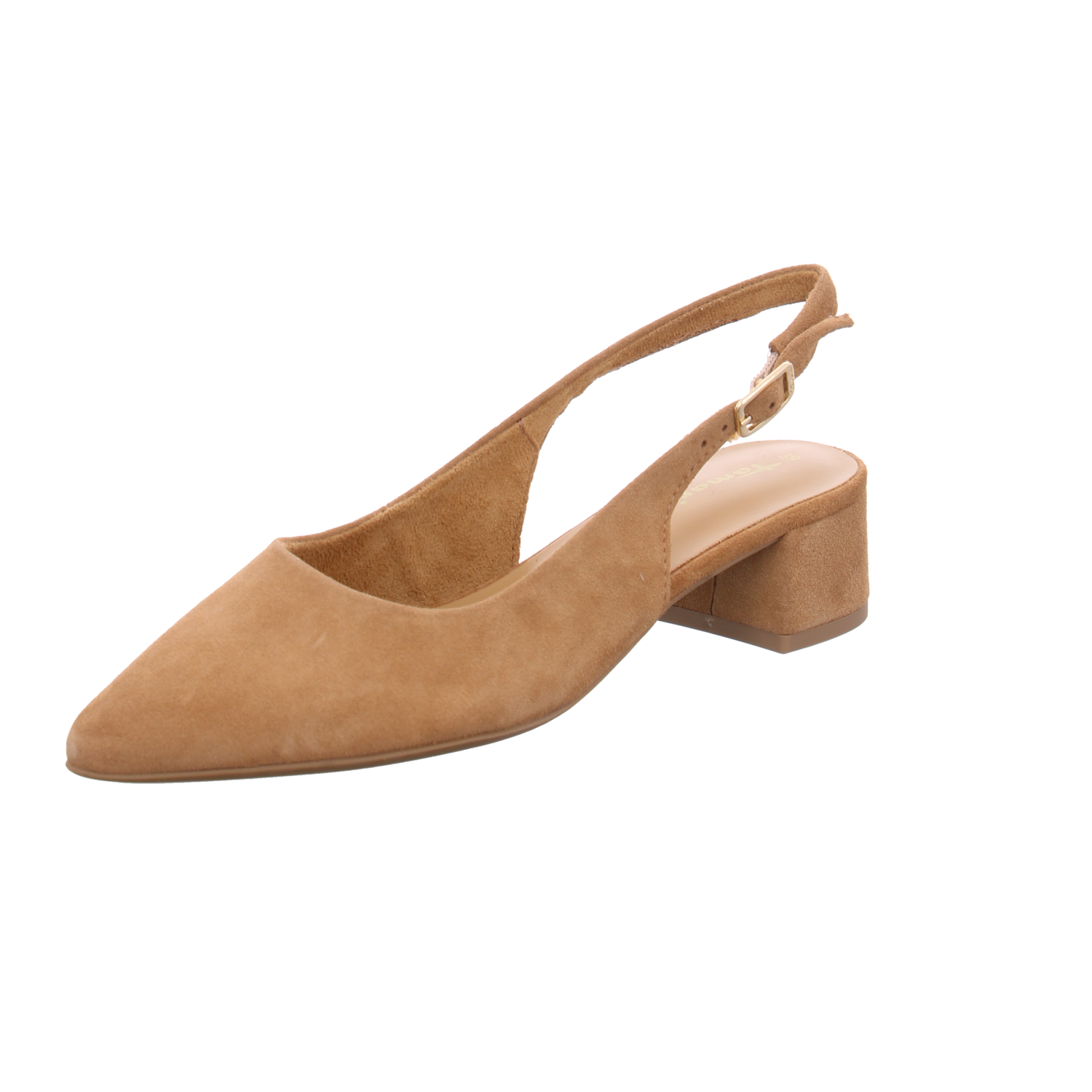 Tamaris 1-29500-42-305