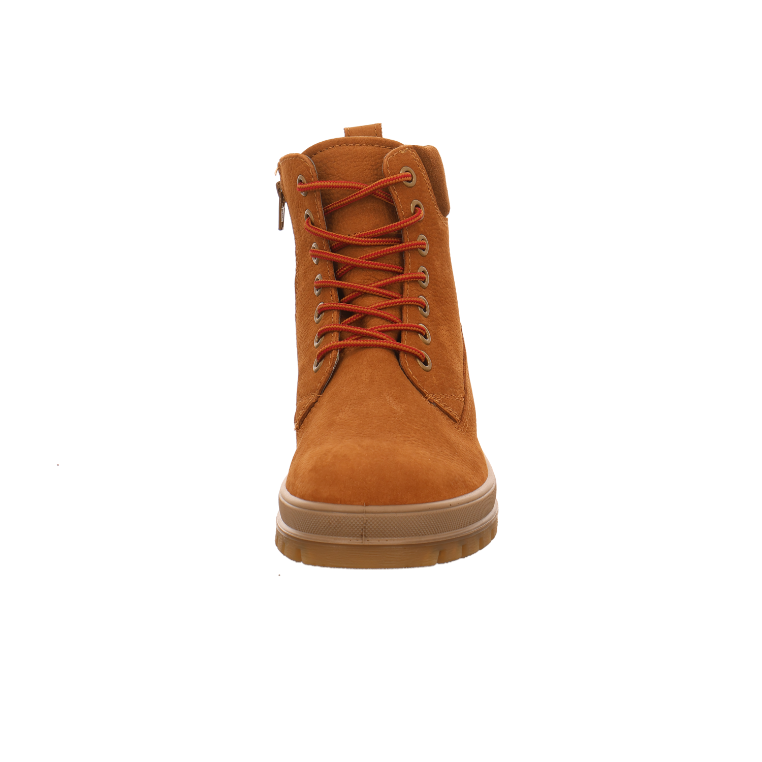 Legero 2-000423-3000