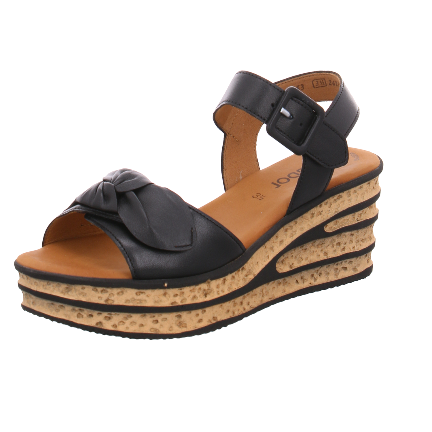 Gabor 64.653.27 Gabor 64.653.27