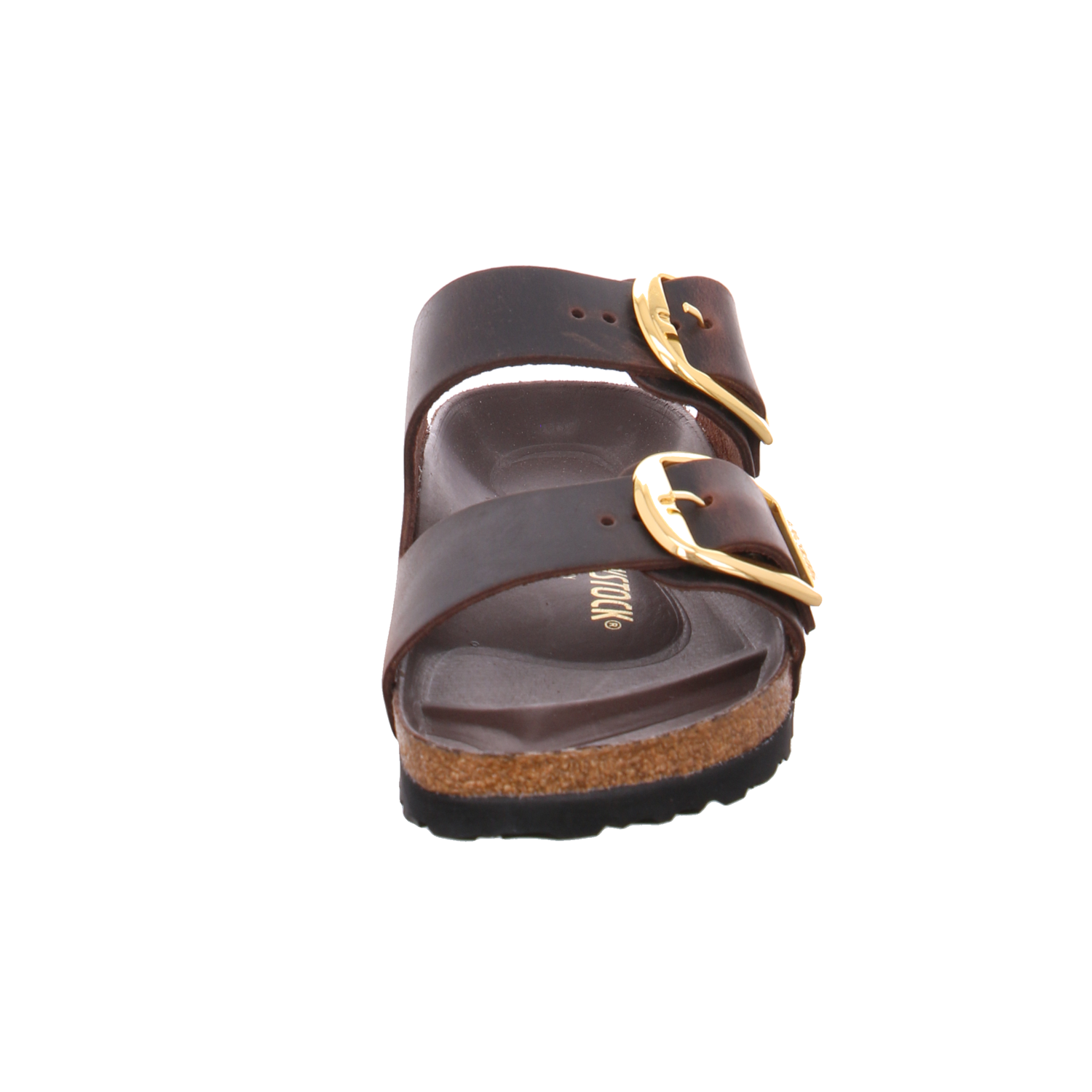 Birkenstock 1032916 Arizona