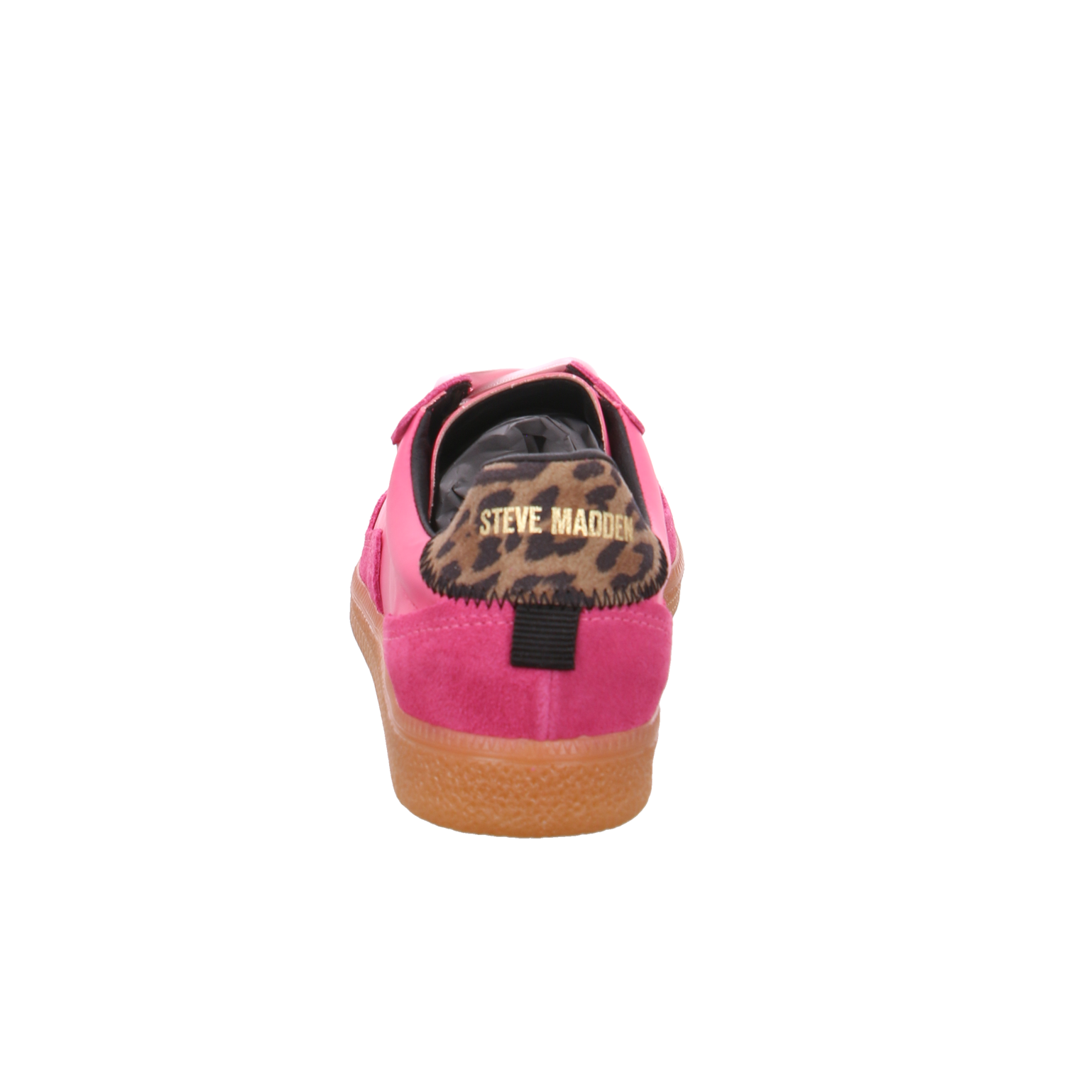 Steve Madden sm11003419 pink leo