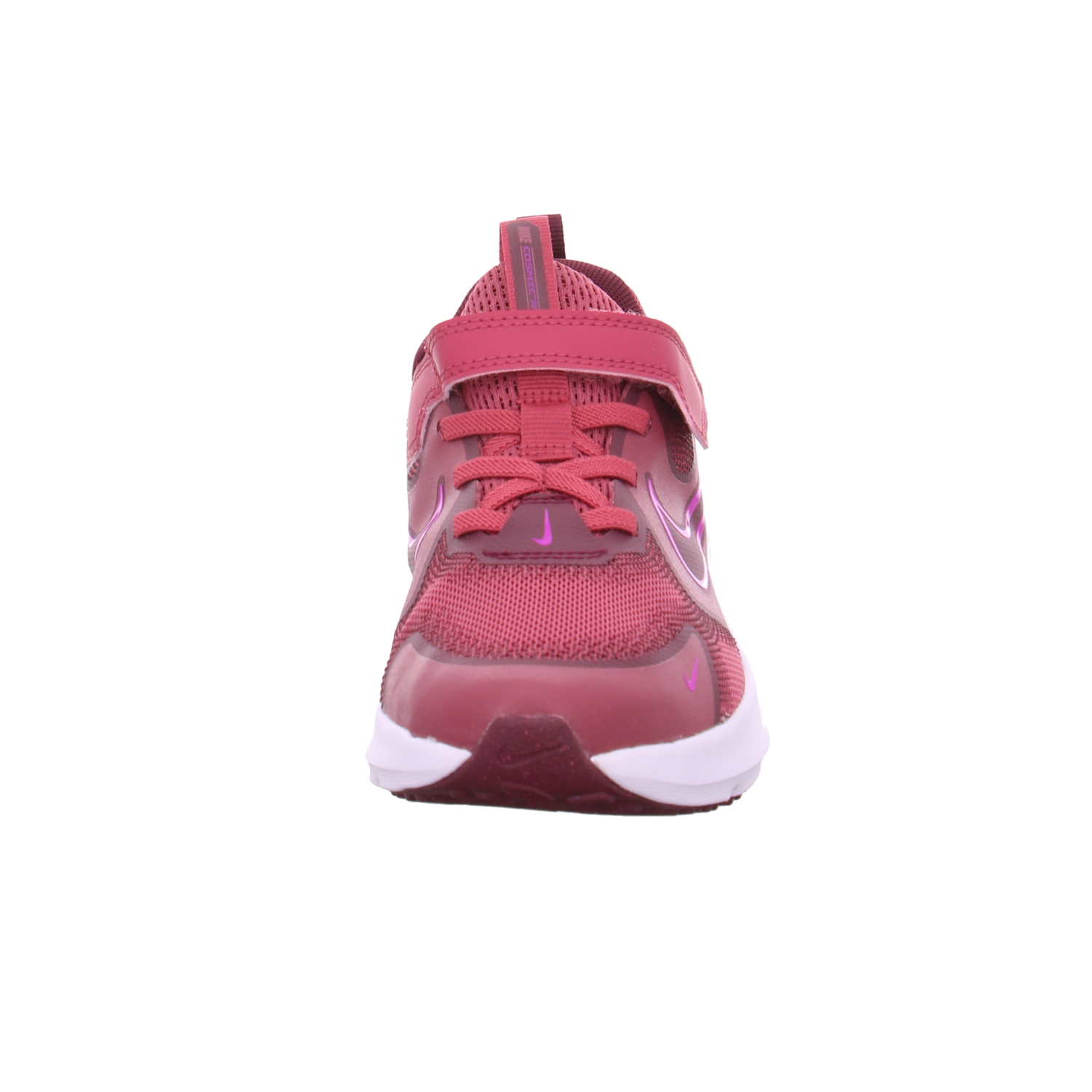 Nike HM 4400 6031 Cosmic Runner