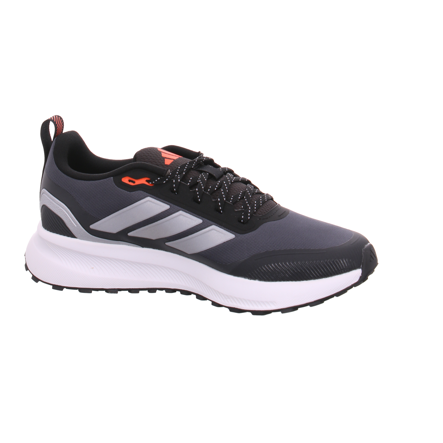 Adidas JI4084/000