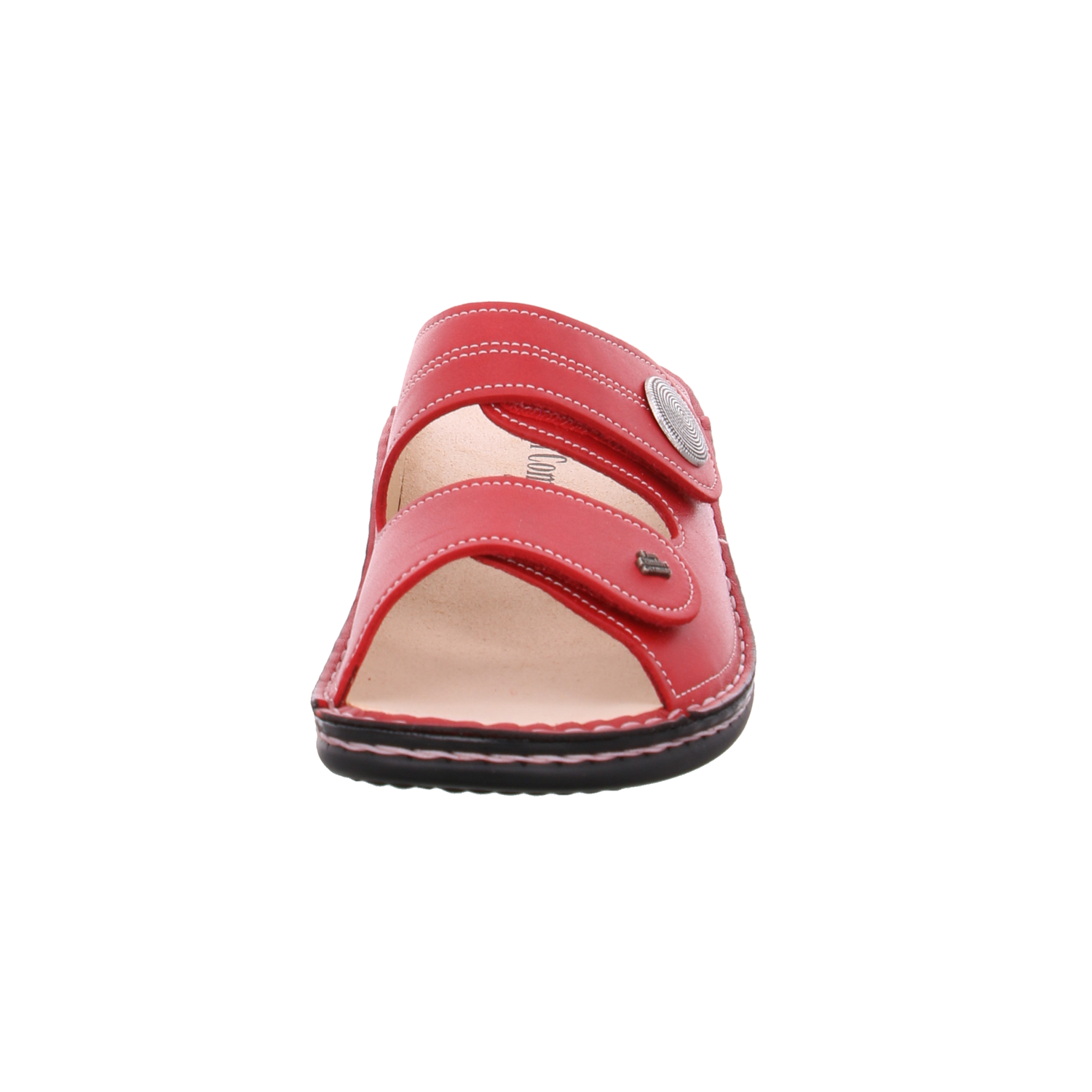 Finncomfort 02550-423147