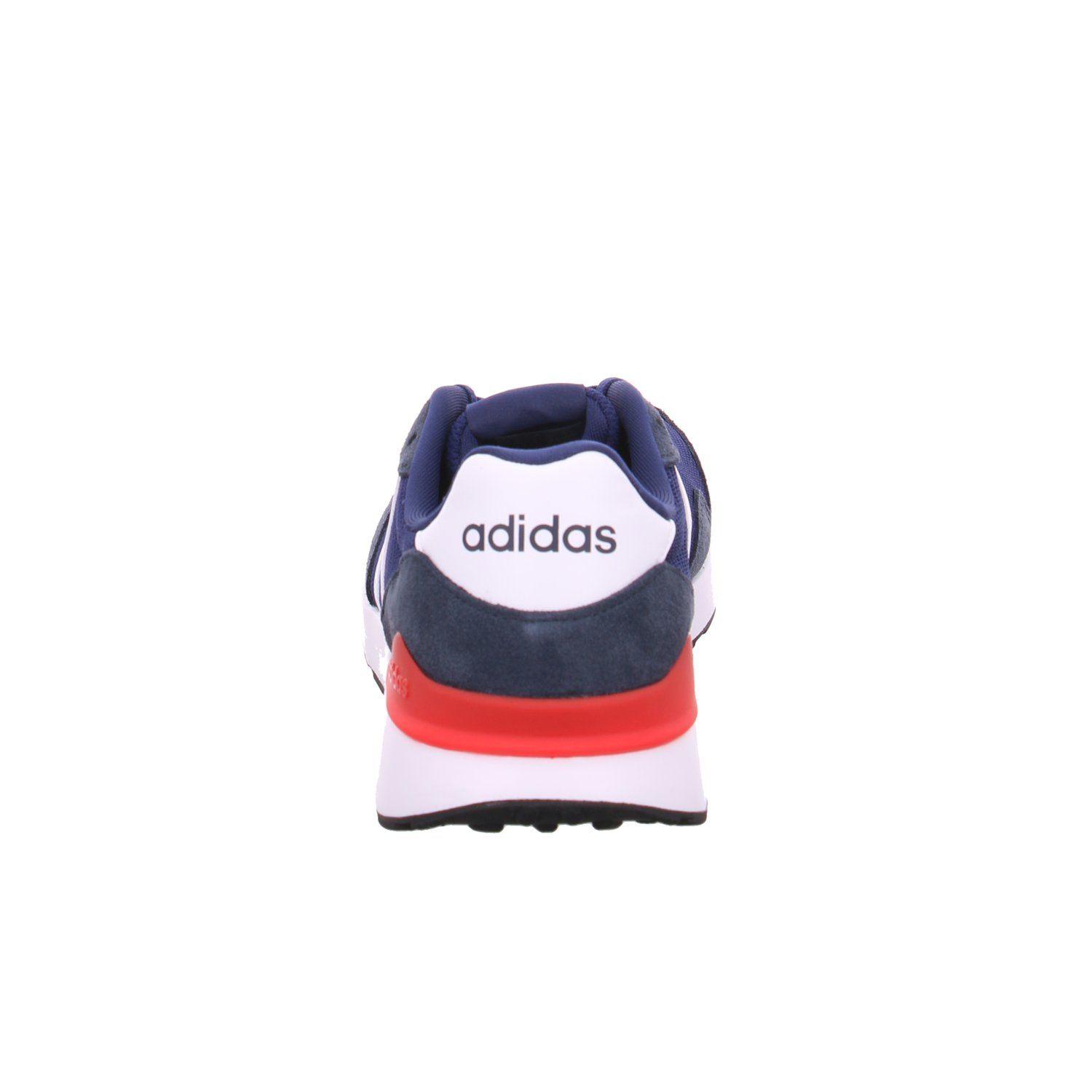 Adidas Schuh JR6620/000
