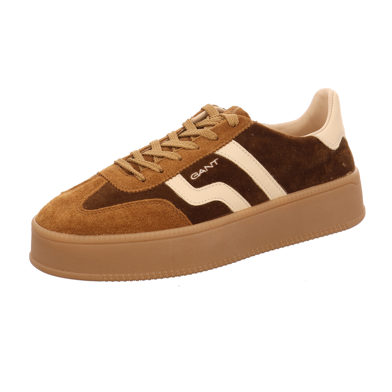 Gant Footwear 33538354 G389 Cuzmani