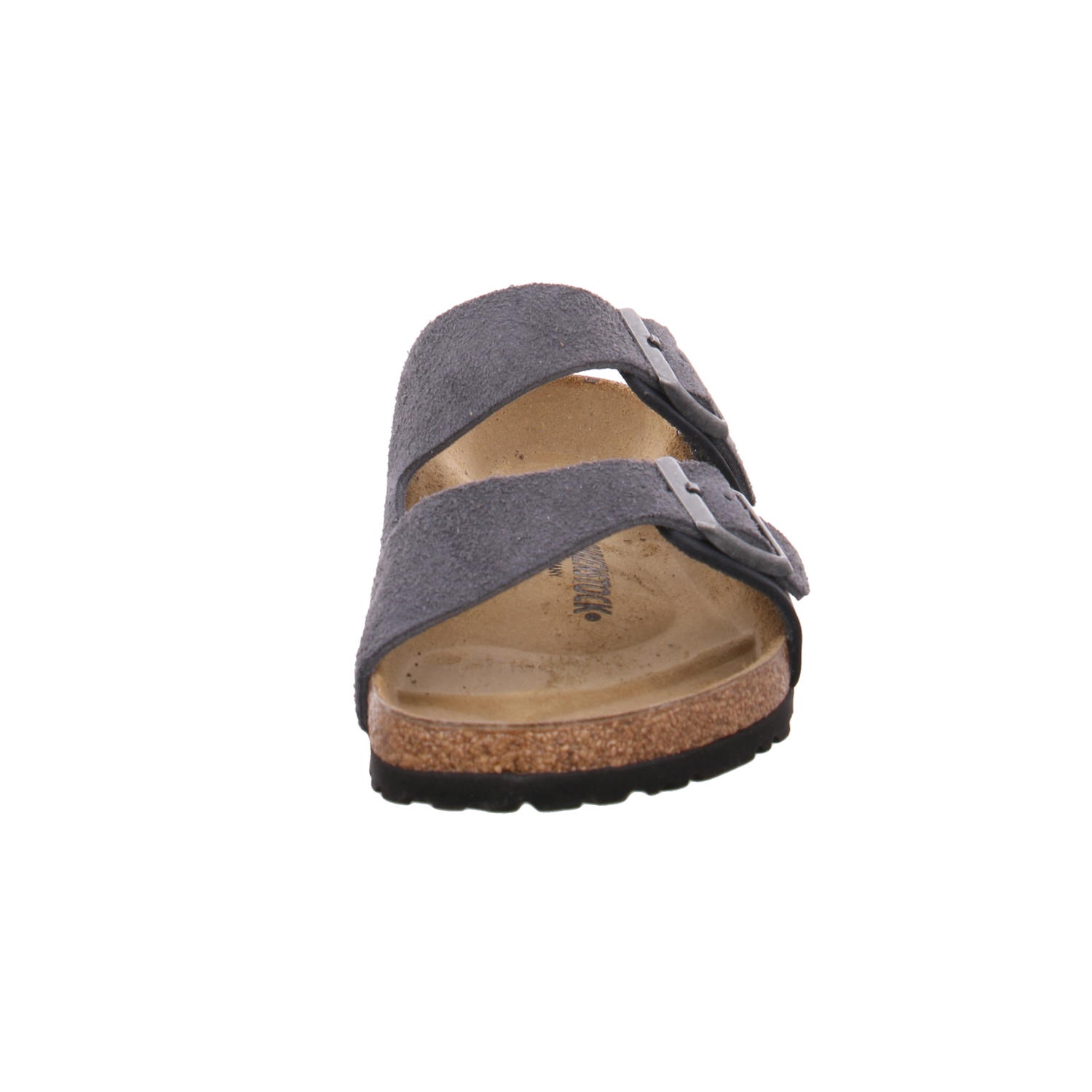 Birkenstock 1032435 Arizona