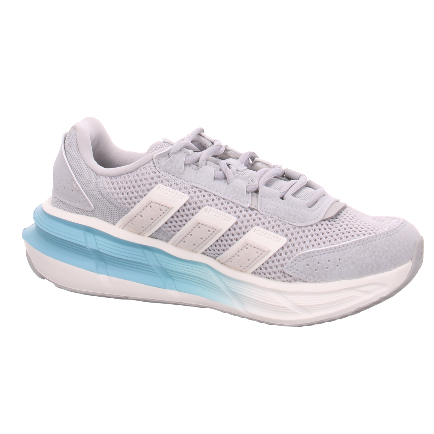 Adidas Schuh JR8729/000