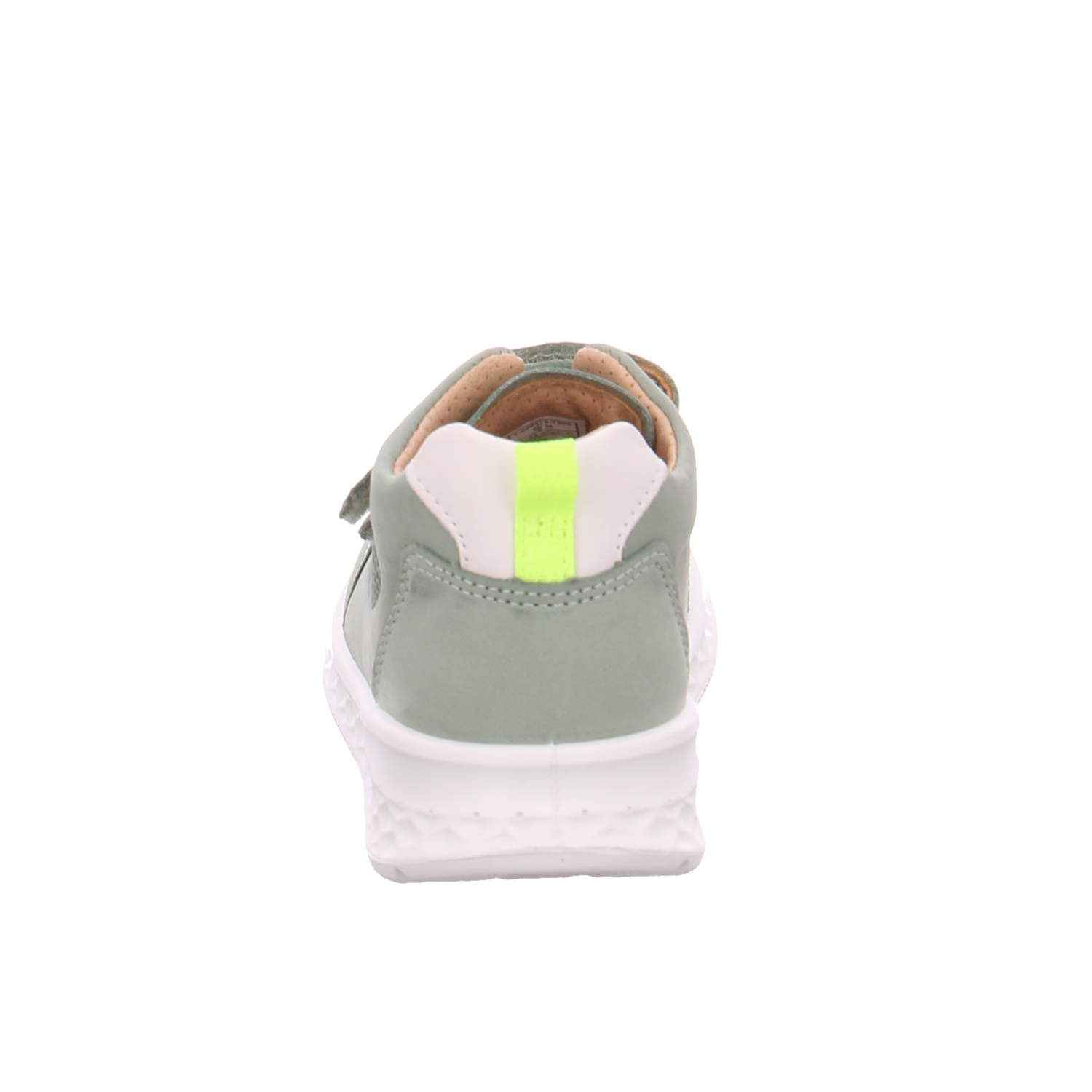 Superfit 1-000379-7500 Breeze