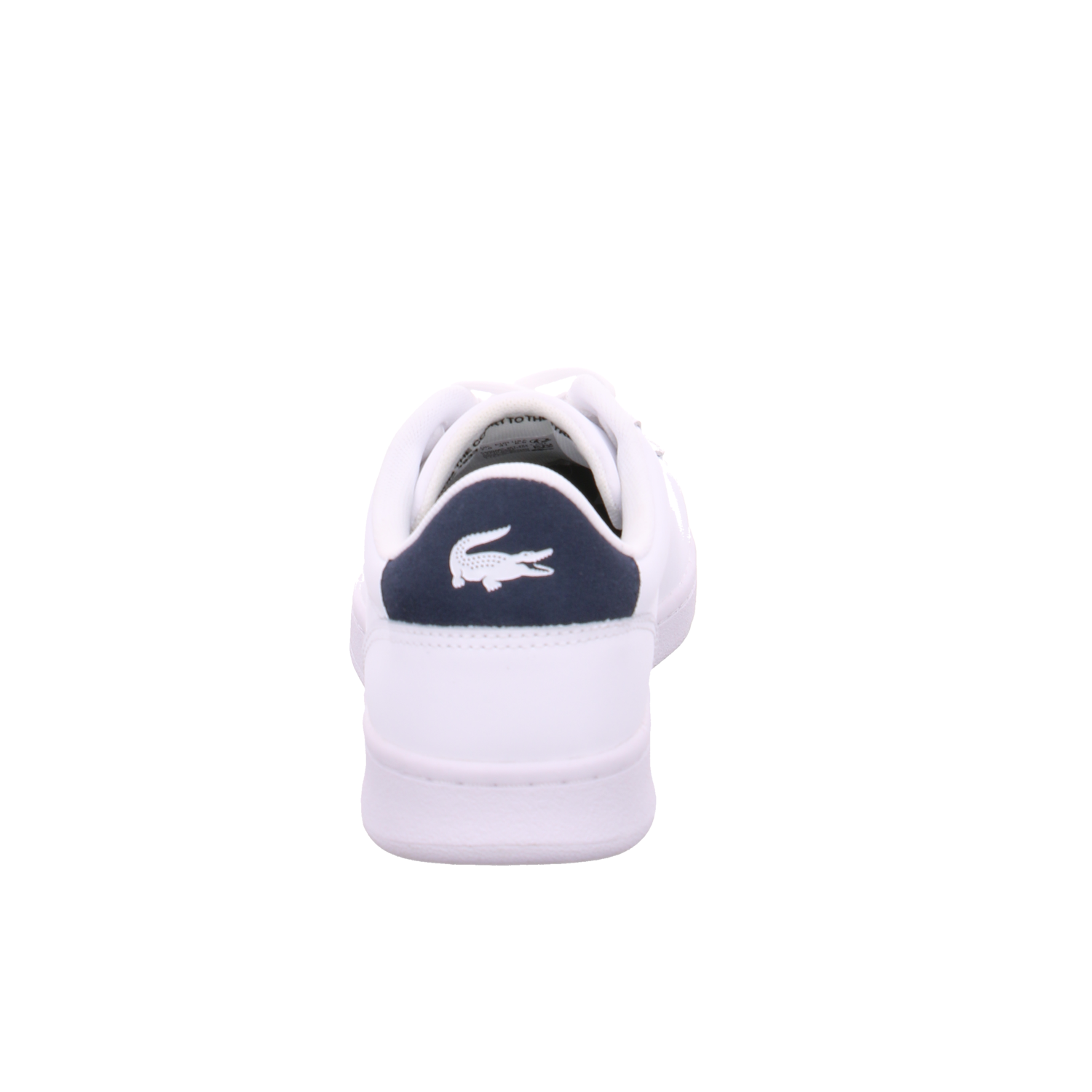 Lacoste 48sma0111 407
