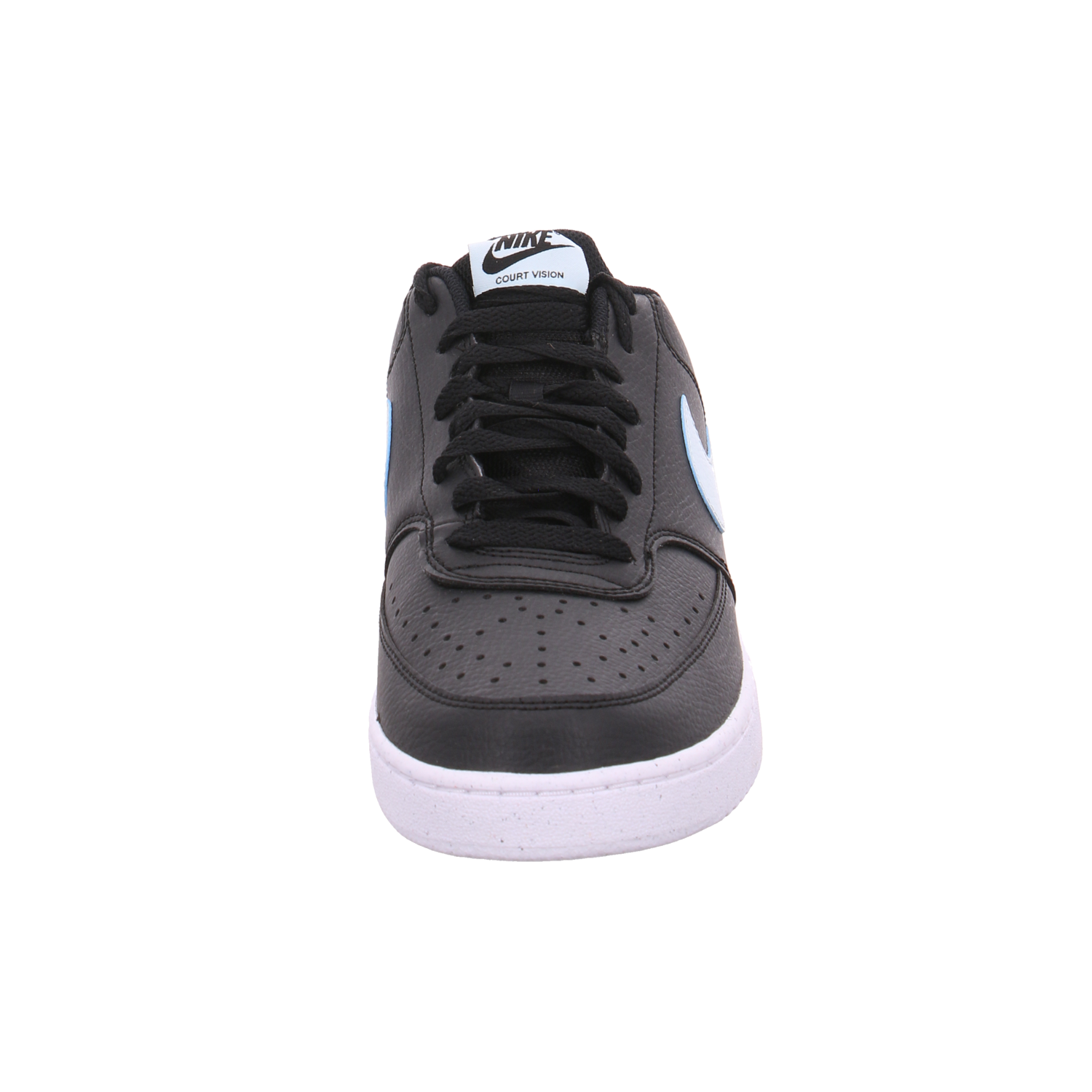 Nike dh2987 006