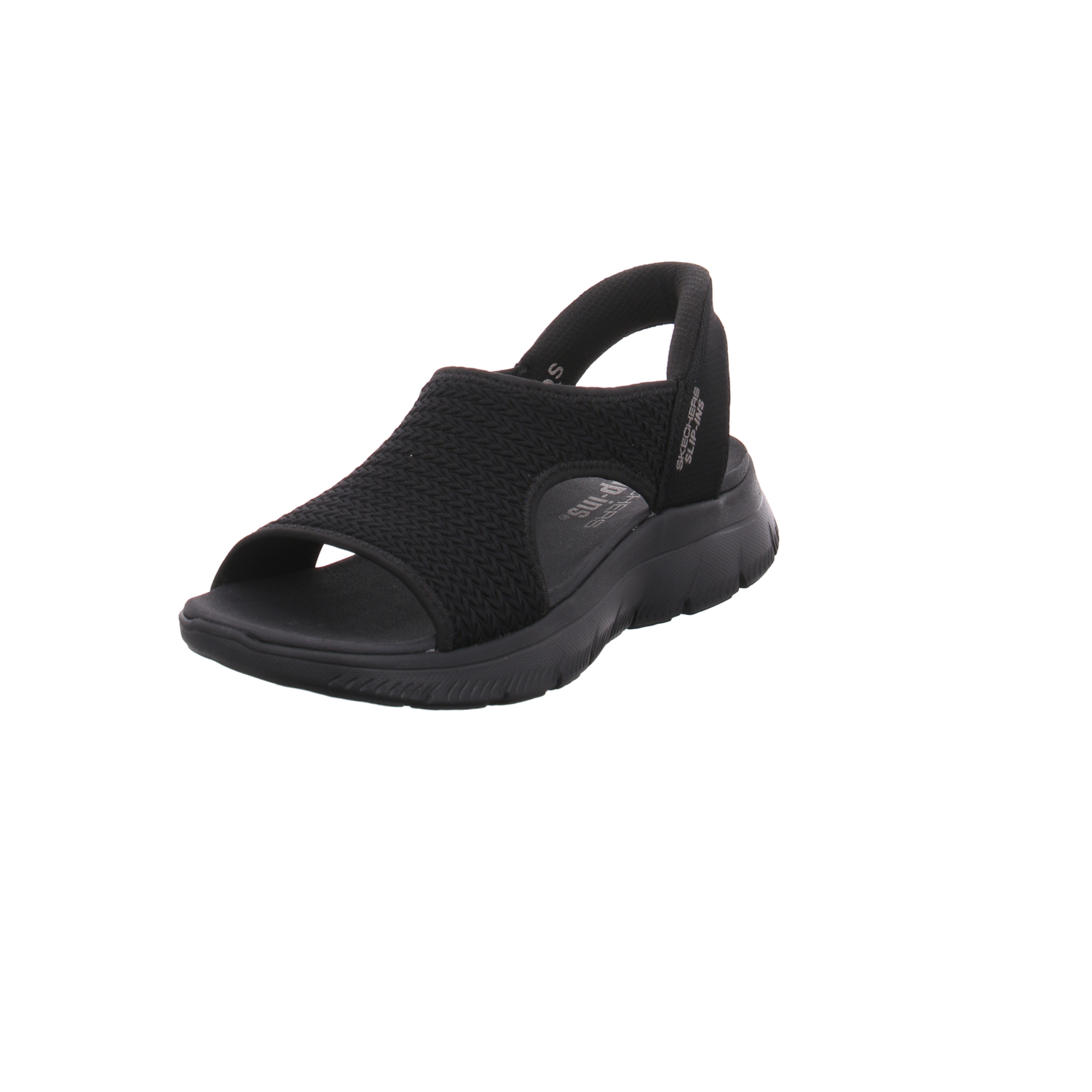 Skechers 119519 BBK Summits