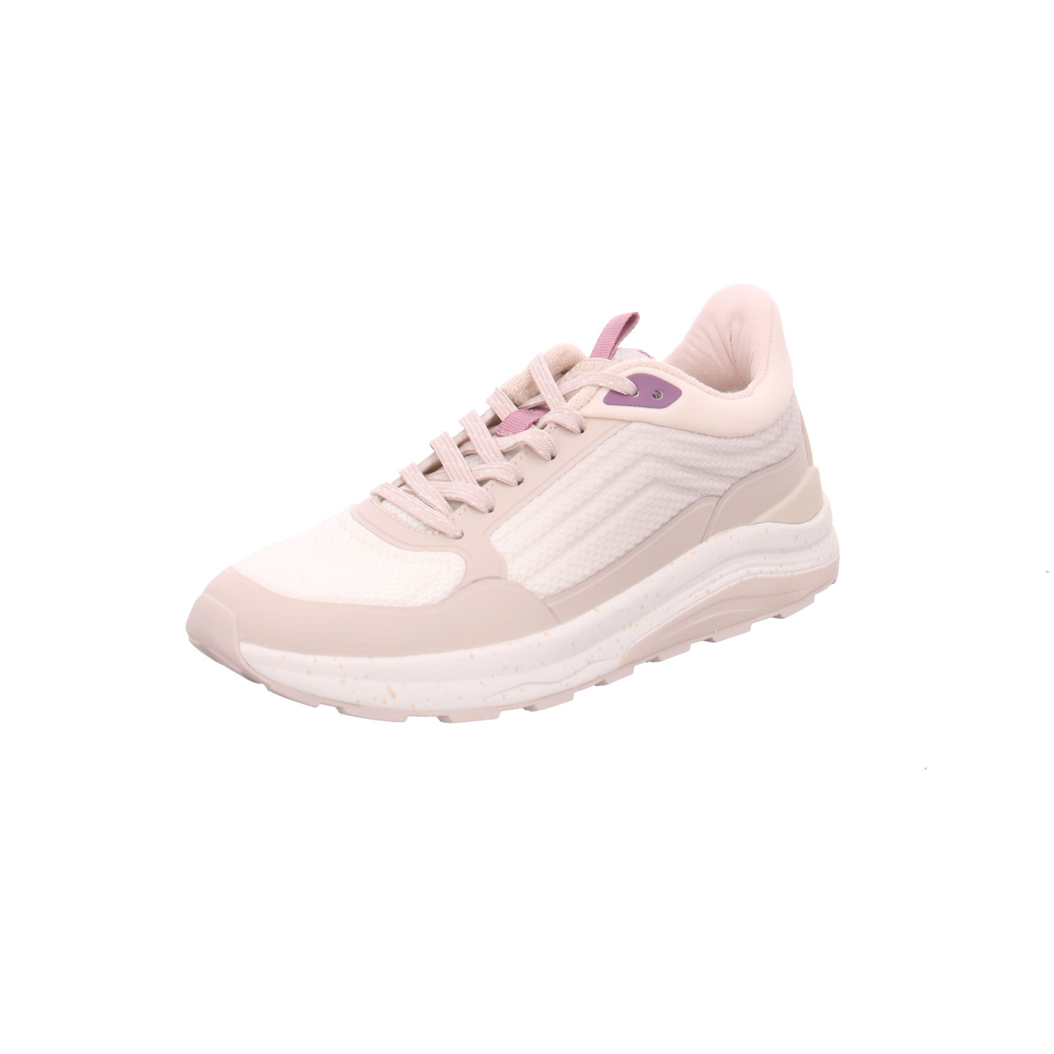 Waldläufer 751001-102-195