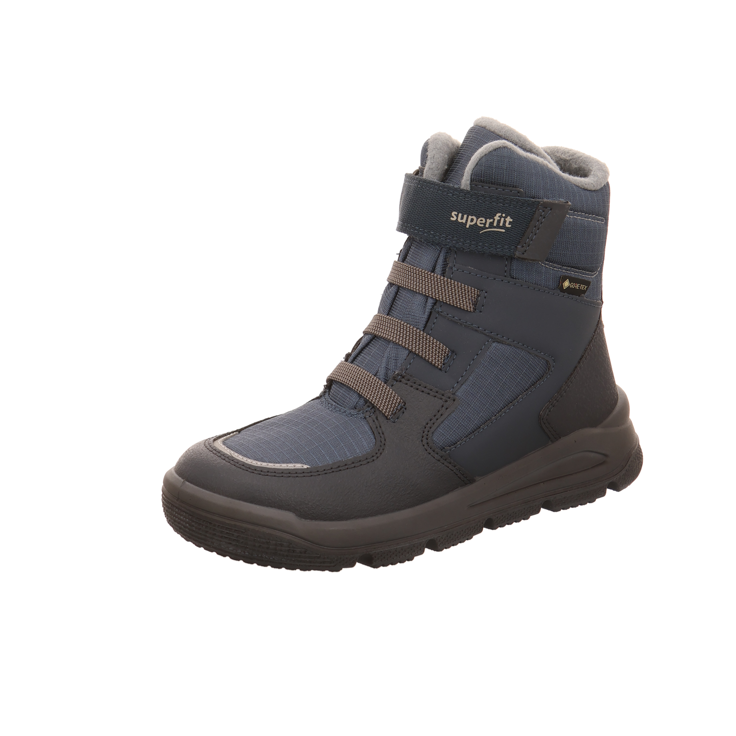 Superfit 1-109087-8000