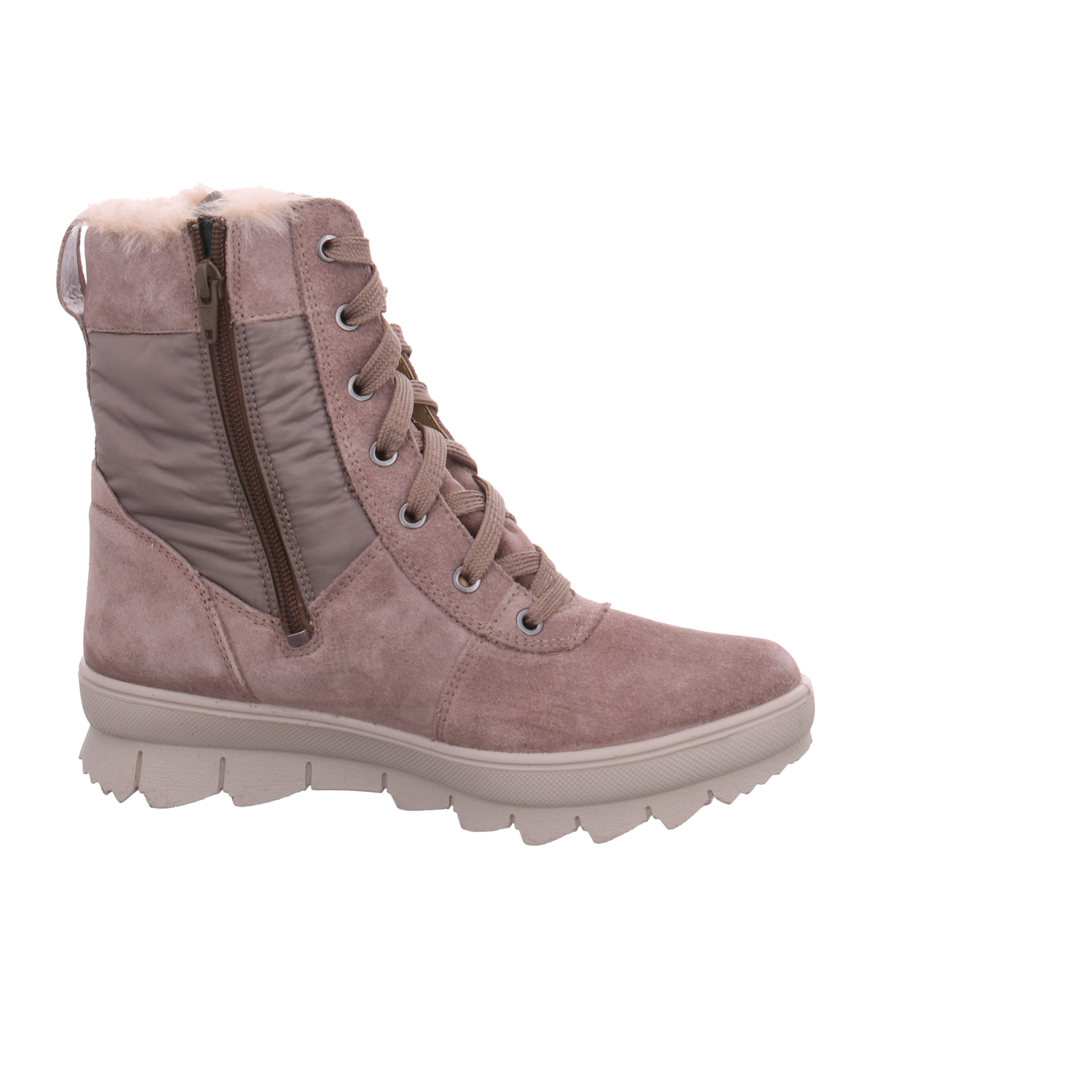 Legero 2-000421-5570