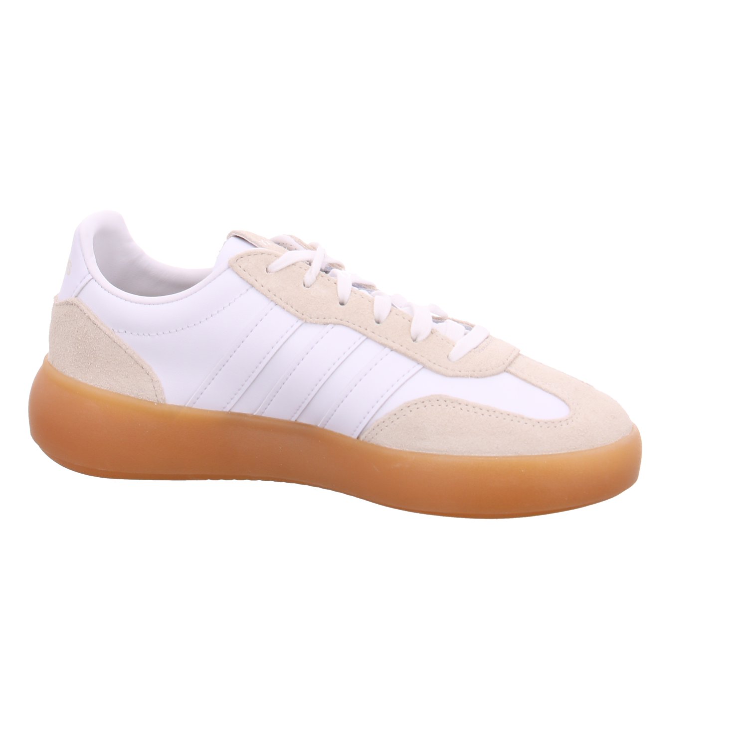 Adidas jr3529 Barreda Decode Lux