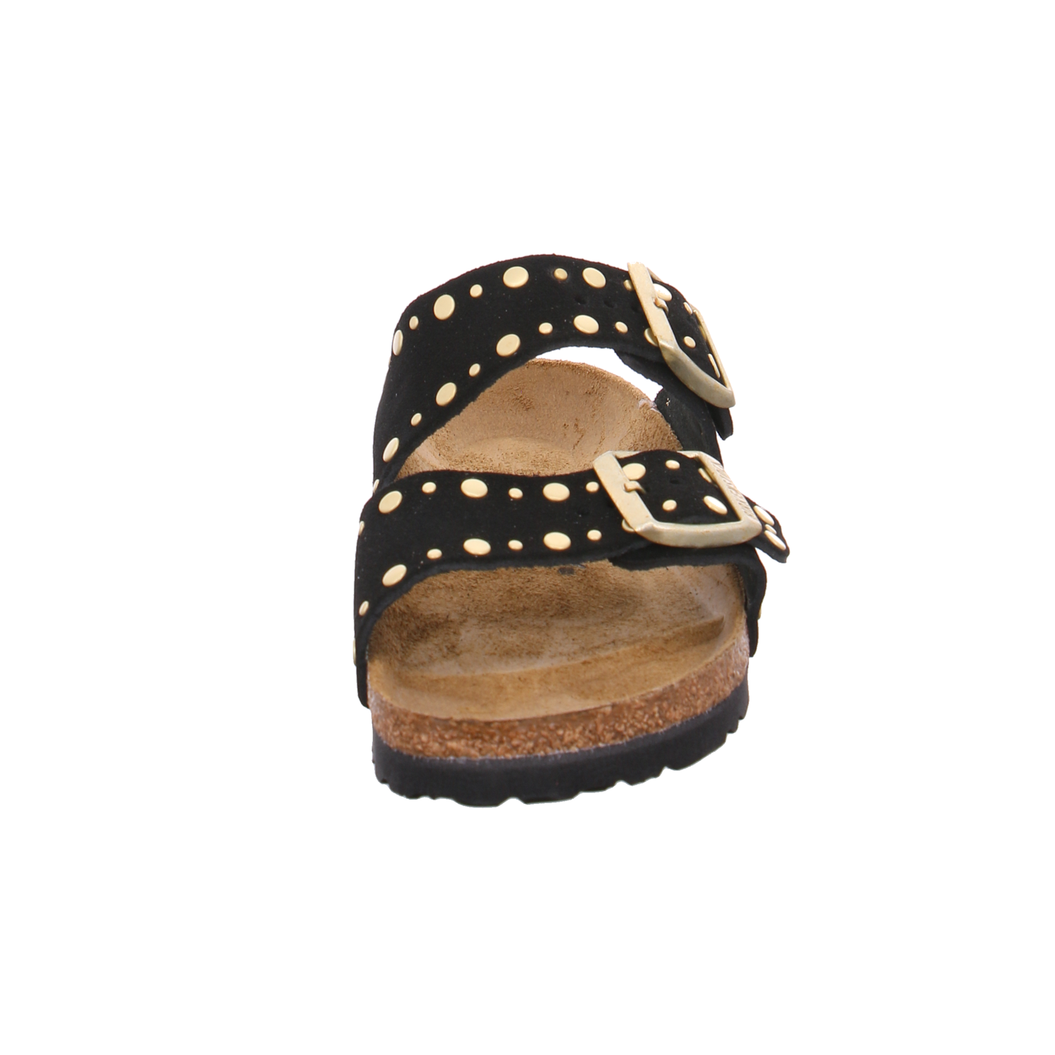 Birkenstock 1030348 Arizona Rivet LEVE bla