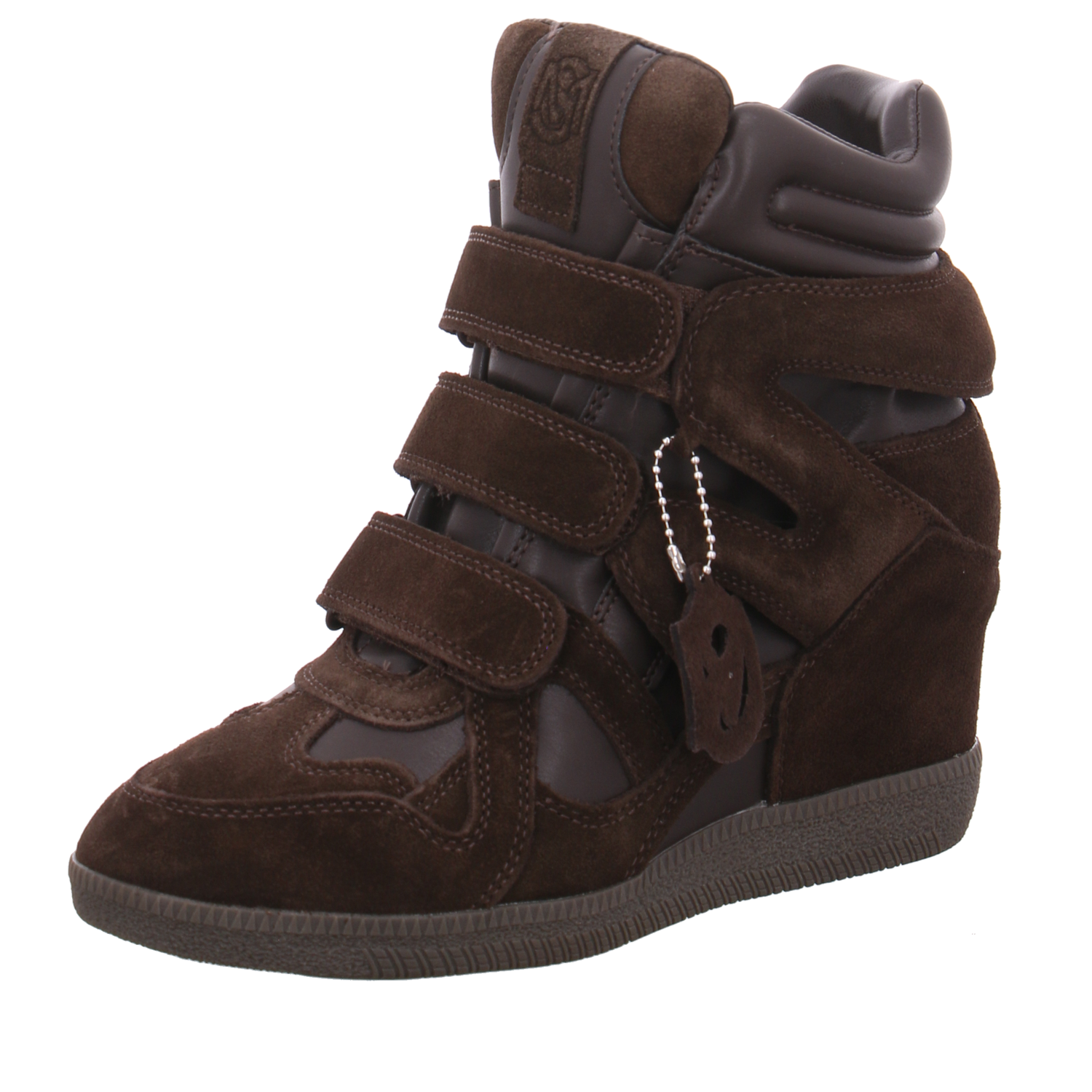 Steve Madden 11005696 205 Mavis