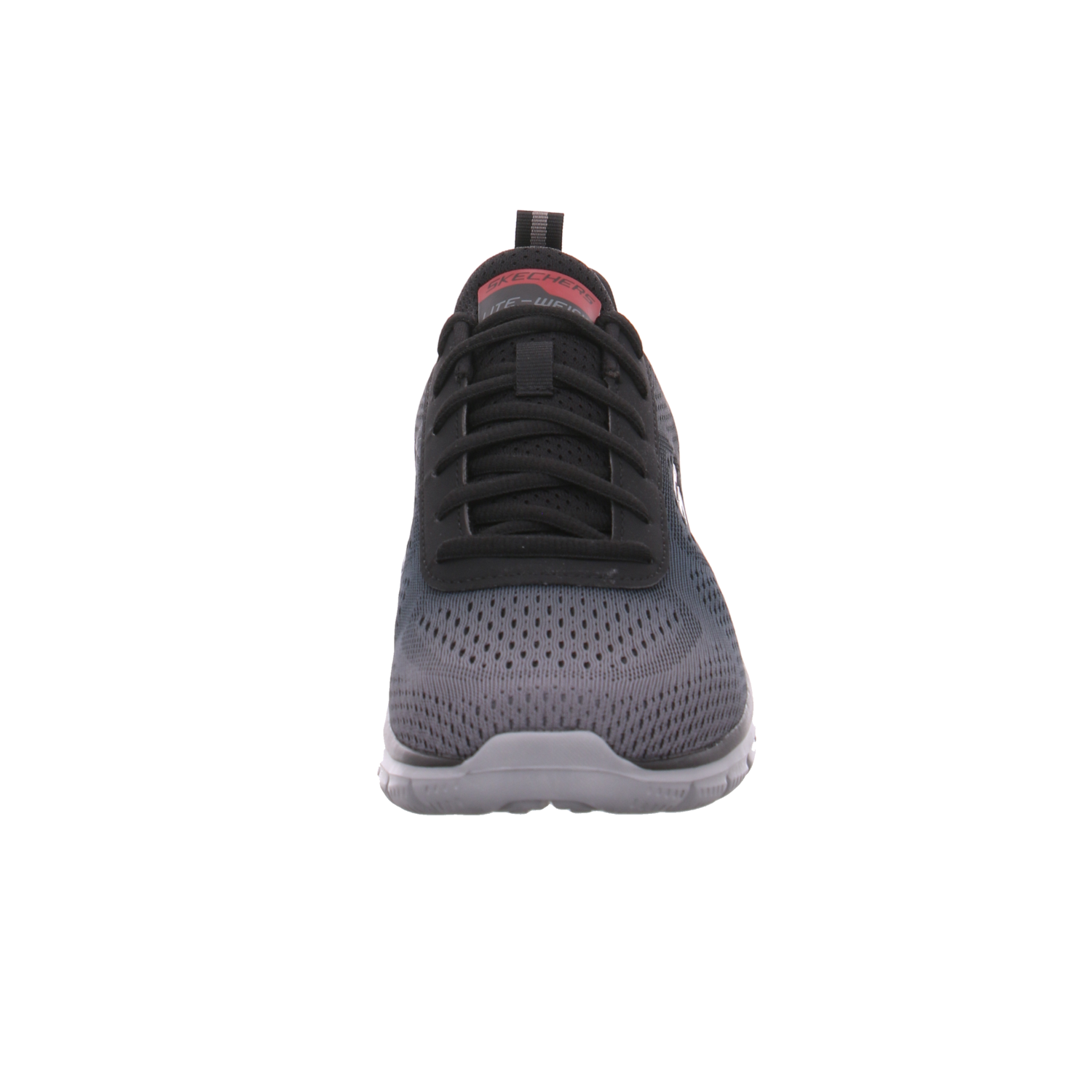Skechers 232399 bkcc