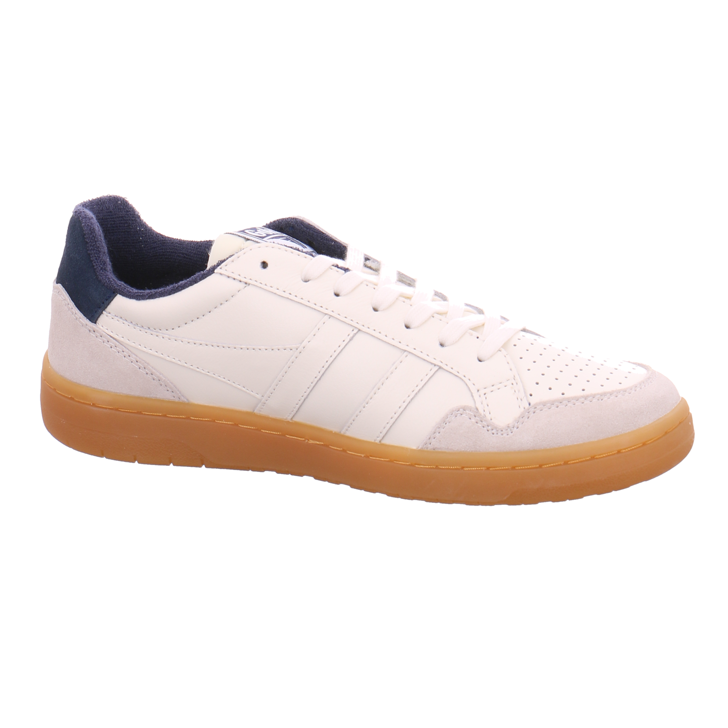 Gola CMB572WX Gola CMB572WX