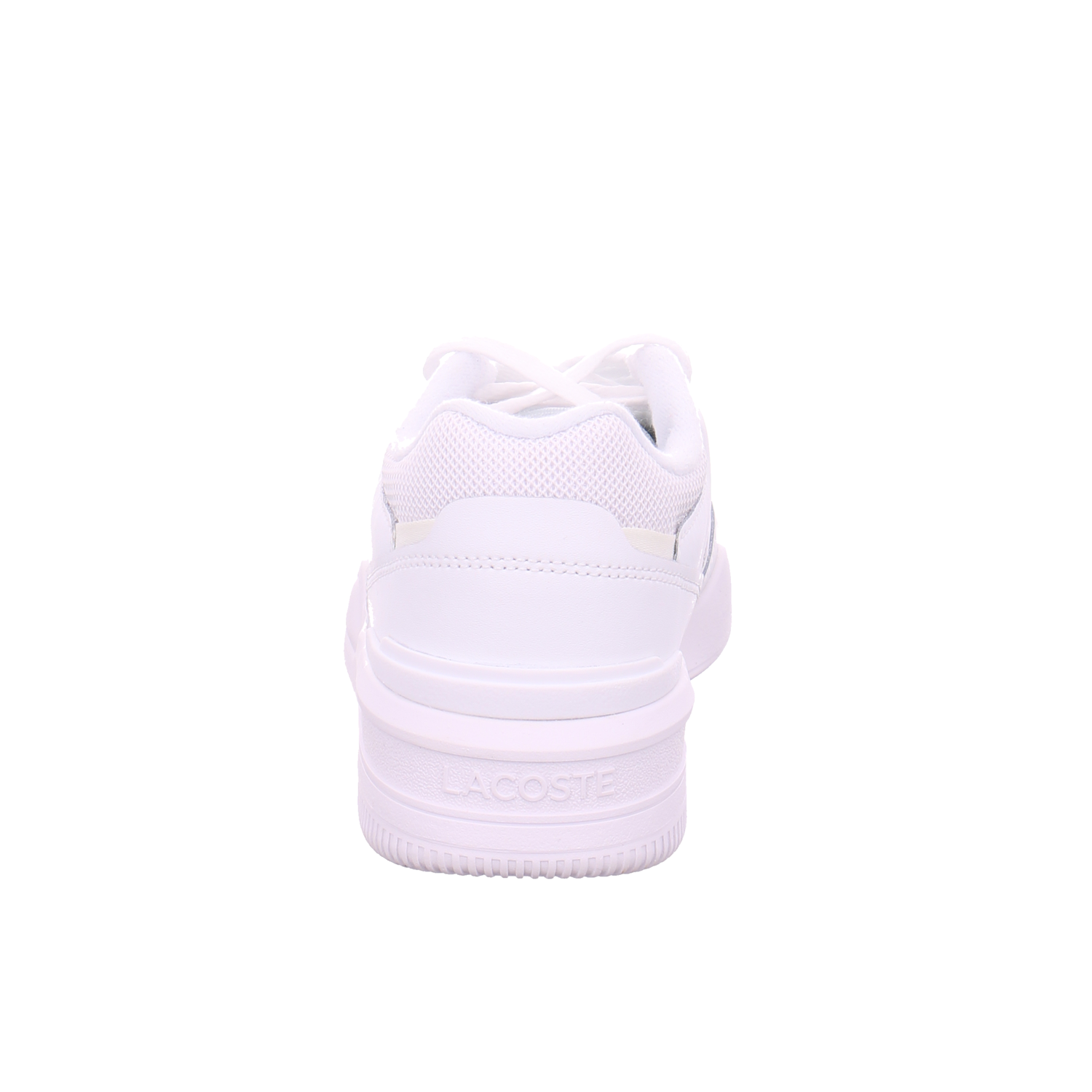 Lacoste 46sfa0092 21g
