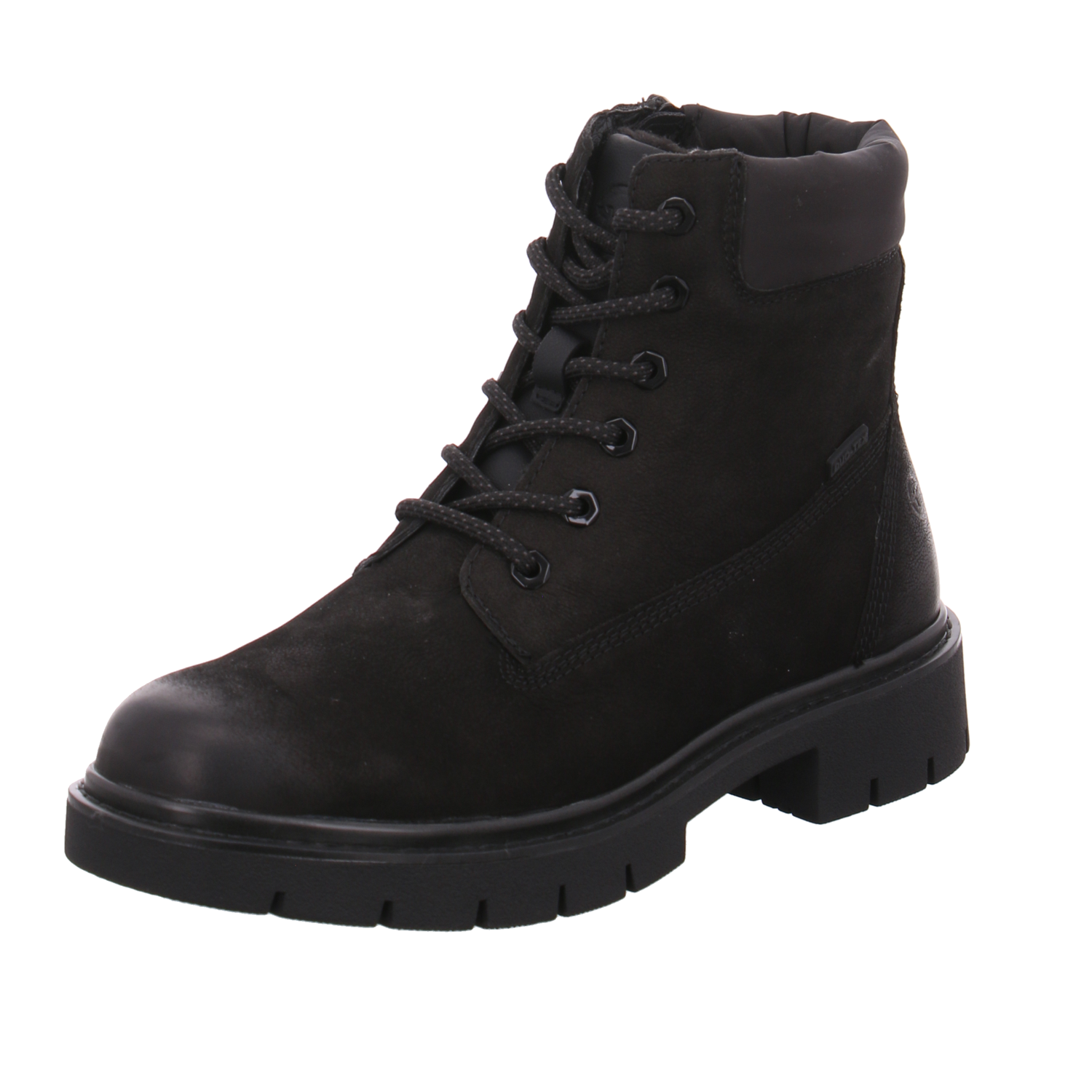 Tamaris 8-86493-45-002