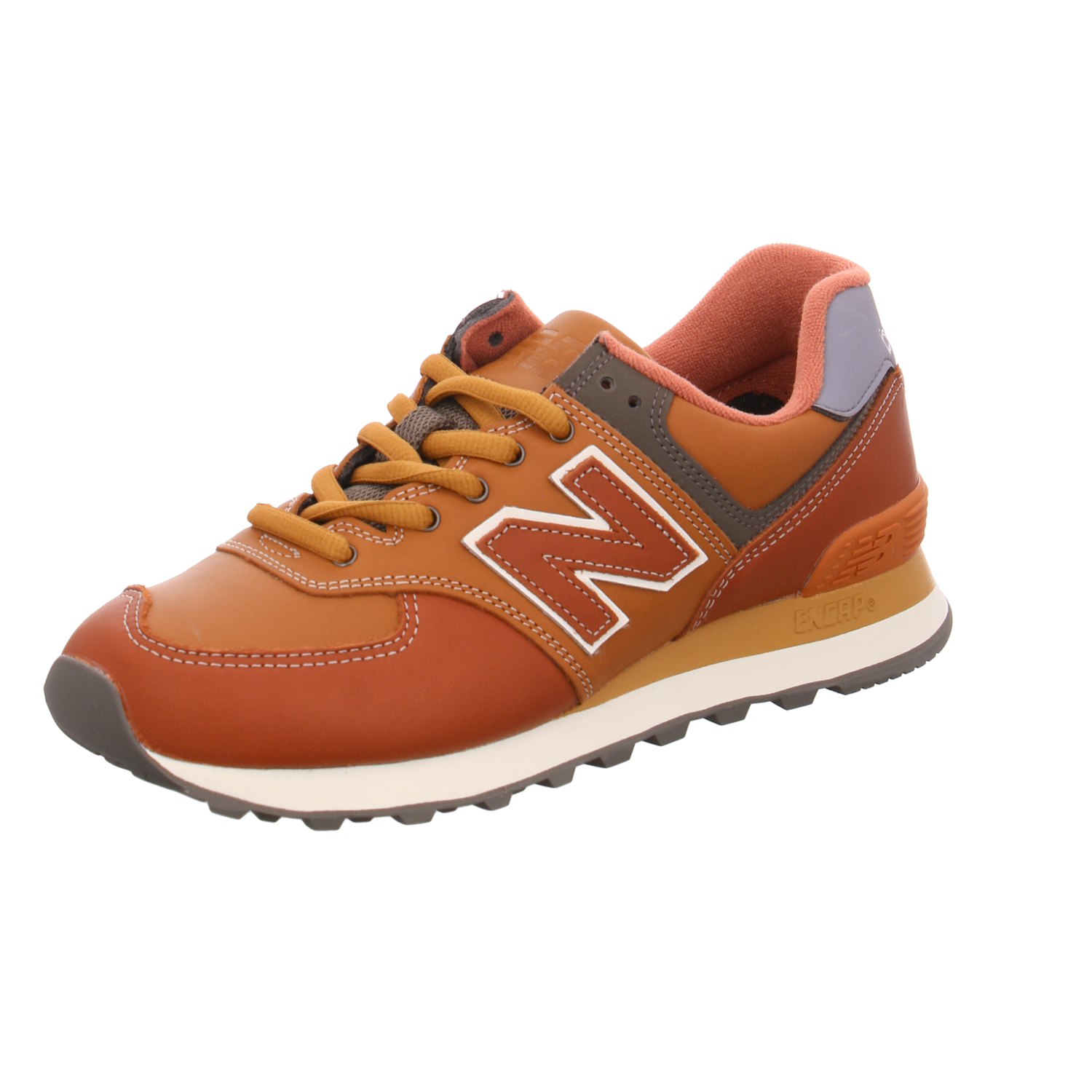 New Balance ml574oma