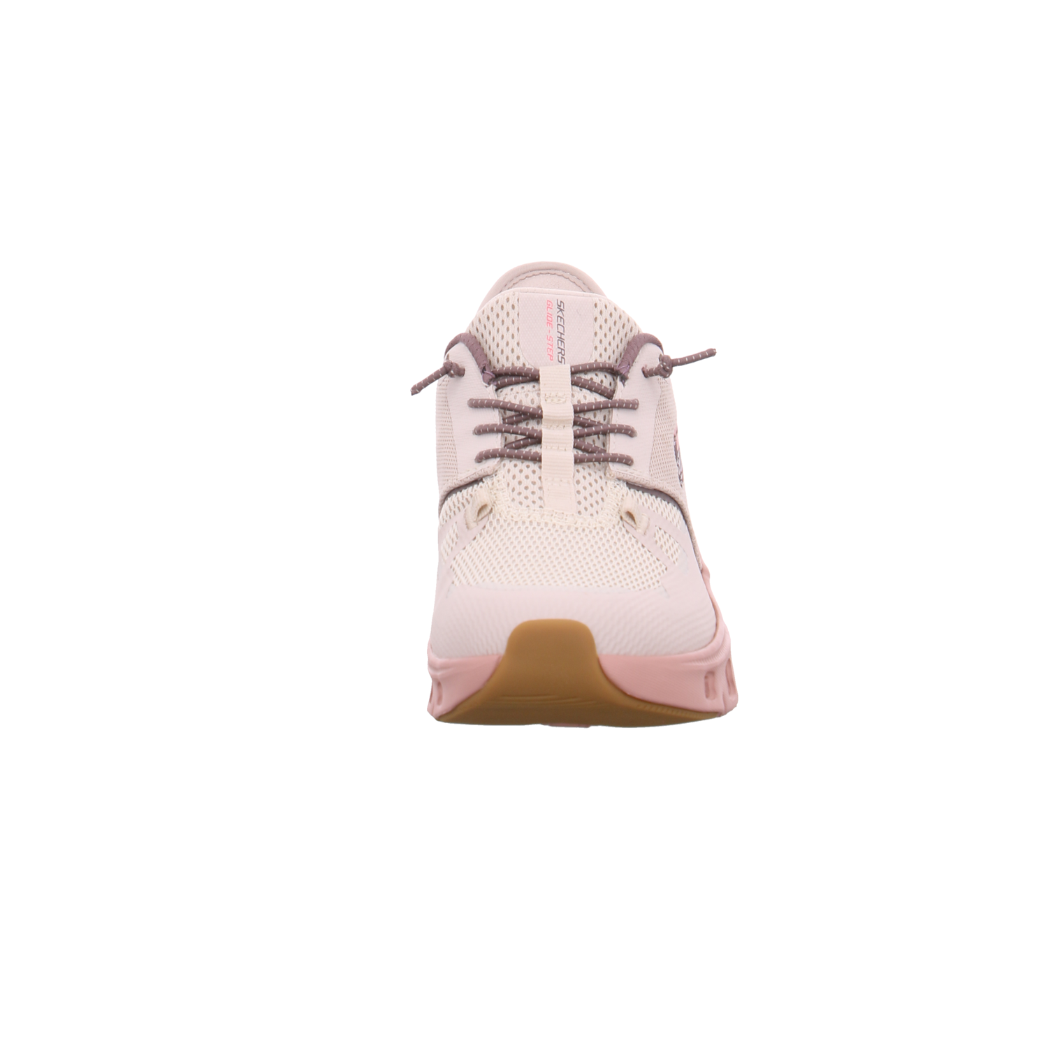 Skechers 150420 TPMT